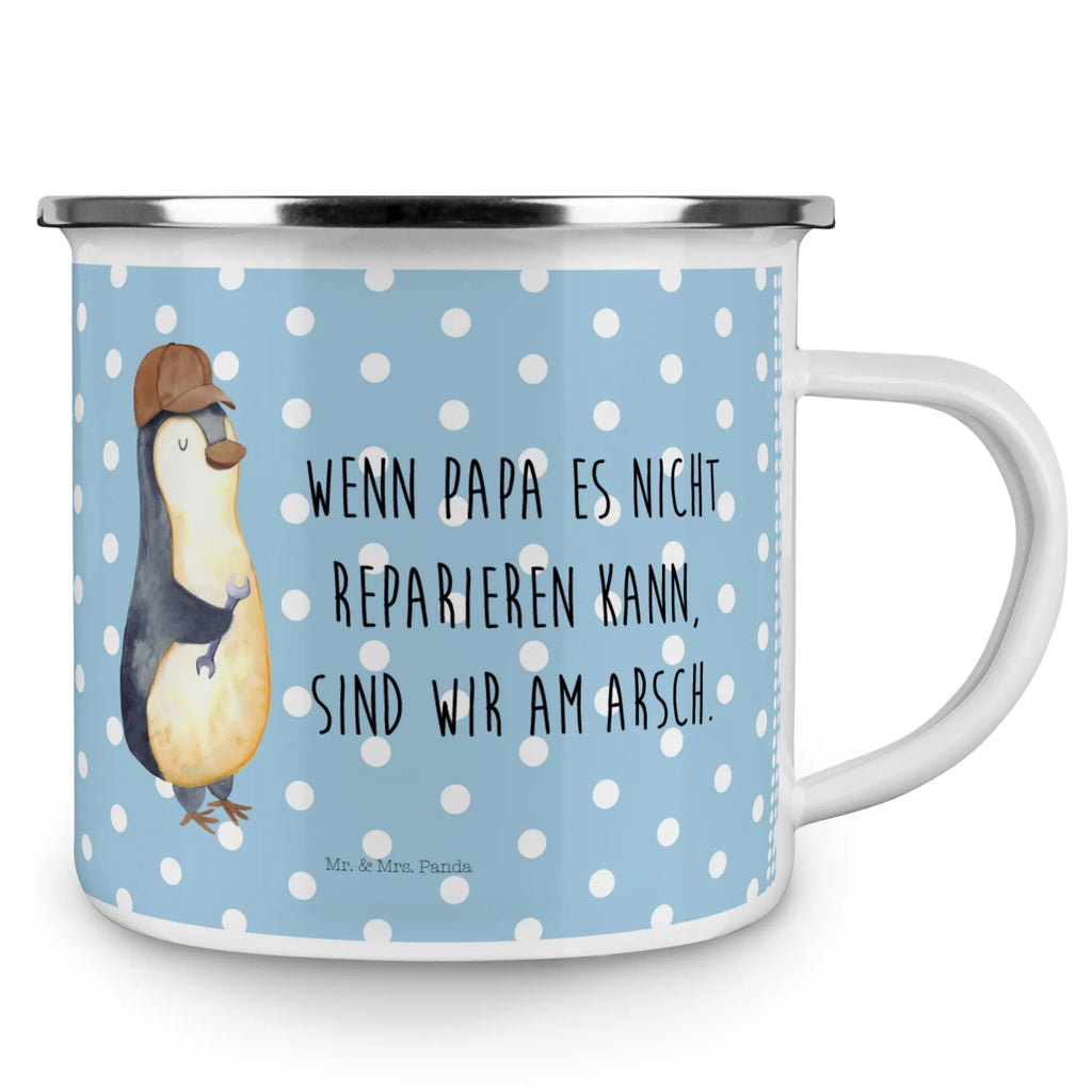 Kempingowy kubek emaliowany Jeśli tata tego nie naprawi, to jesteśmy w dupie Outdoor Becher, Tasse Camping, Tasse Emaille, Emaille Becher Camping, Camping Tassen Emaille, Campingtassen, Emaille Campingbecher, Camping Becher Edelstahl, Camping Tasse Metall, Metalltasse, Emaille Trinkbecher, Emailletasse, Emaille Becher, Metalltasse für Camping, Metall Tasse, Camping Tassen, Camping Tasse Emaille, Blechtasse Outdoor, Blechtassen, Kaffee Blechtasse, Emaille Tasse, Emaille Tassen, Blechtasse, Edelstahl Trinkbecher, Outdoor Tasse, Camping Becher, Emaille Tasse Camping, Campingbecher, Campingtasse, Trinkbecher, Familie, Vatertag, Muttertag, Bruder, Schwester, Mama, Papa, Oma, Opa, Geschenk Papa, Vater, Bester Papa der Welt
