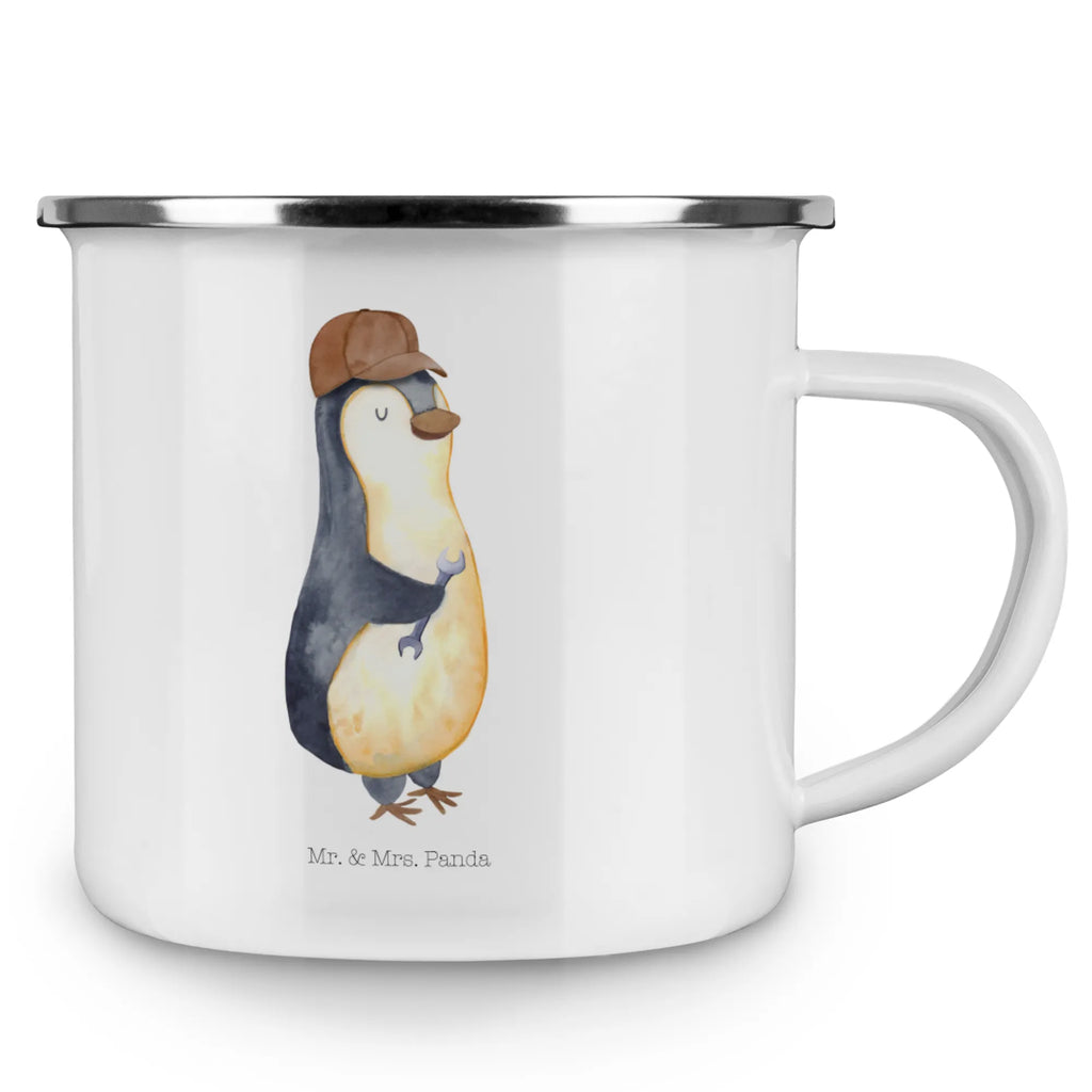 Kempingowy kubek emaliowany Jeśli tata tego nie naprawi, to jesteśmy w dupie Outdoor Becher, Tasse Camping, Tasse Emaille, Emaille Becher Camping, Camping Tassen Emaille, Campingtassen, Emaille Campingbecher, Camping Becher Edelstahl, Camping Tasse Metall, Metalltasse, Emaille Trinkbecher, Emailletasse, Emaille Becher, Metalltasse für Camping, Metall Tasse, Camping Tassen, Camping Tasse Emaille, Blechtasse Outdoor, Blechtassen, Kaffee Blechtasse, Emaille Tasse, Emaille Tassen, Blechtasse, Edelstahl Trinkbecher, Outdoor Tasse, Camping Becher, Emaille Tasse Camping, Campingbecher, Campingtasse, Trinkbecher, Familie, Vatertag, Muttertag, Bruder, Schwester, Mama, Papa, Oma, Opa, Geschenk Papa, Vater, Bester Papa der Welt