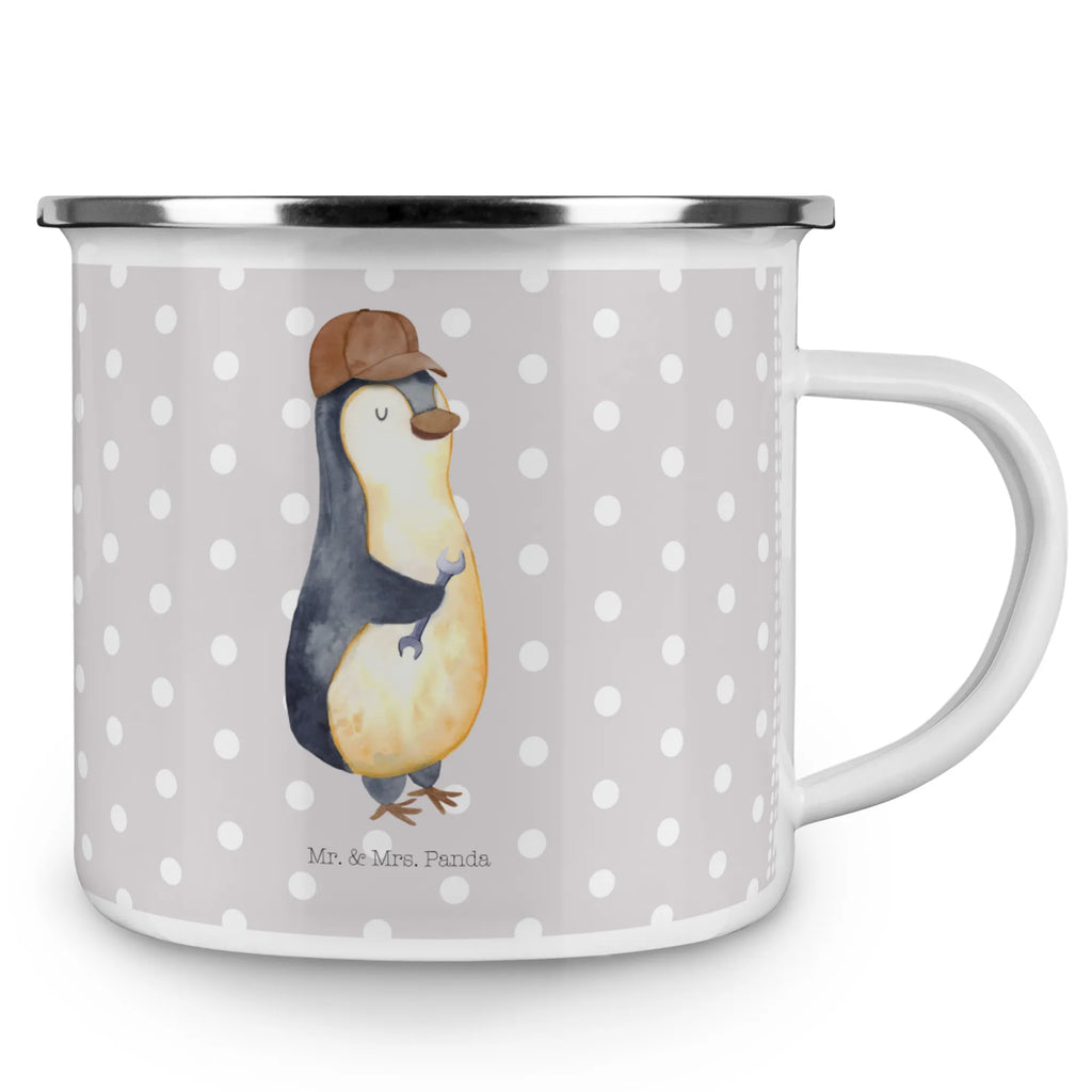 Kempingowy kubek emaliowany Jeśli tata tego nie naprawi, to jesteśmy w dupie Outdoor Becher, Tasse Camping, Tasse Emaille, Emaille Becher Camping, Camping Tassen Emaille, Campingtassen, Emaille Campingbecher, Camping Becher Edelstahl, Camping Tasse Metall, Metalltasse, Emaille Trinkbecher, Emailletasse, Emaille Becher, Metalltasse für Camping, Metall Tasse, Camping Tassen, Camping Tasse Emaille, Blechtasse Outdoor, Blechtassen, Kaffee Blechtasse, Emaille Tasse, Emaille Tassen, Blechtasse, Edelstahl Trinkbecher, Outdoor Tasse, Camping Becher, Emaille Tasse Camping, Campingbecher, Campingtasse, Trinkbecher, Familie, Vatertag, Muttertag, Bruder, Schwester, Mama, Papa, Oma, Opa, Geschenk Papa, Vater, Bester Papa der Welt