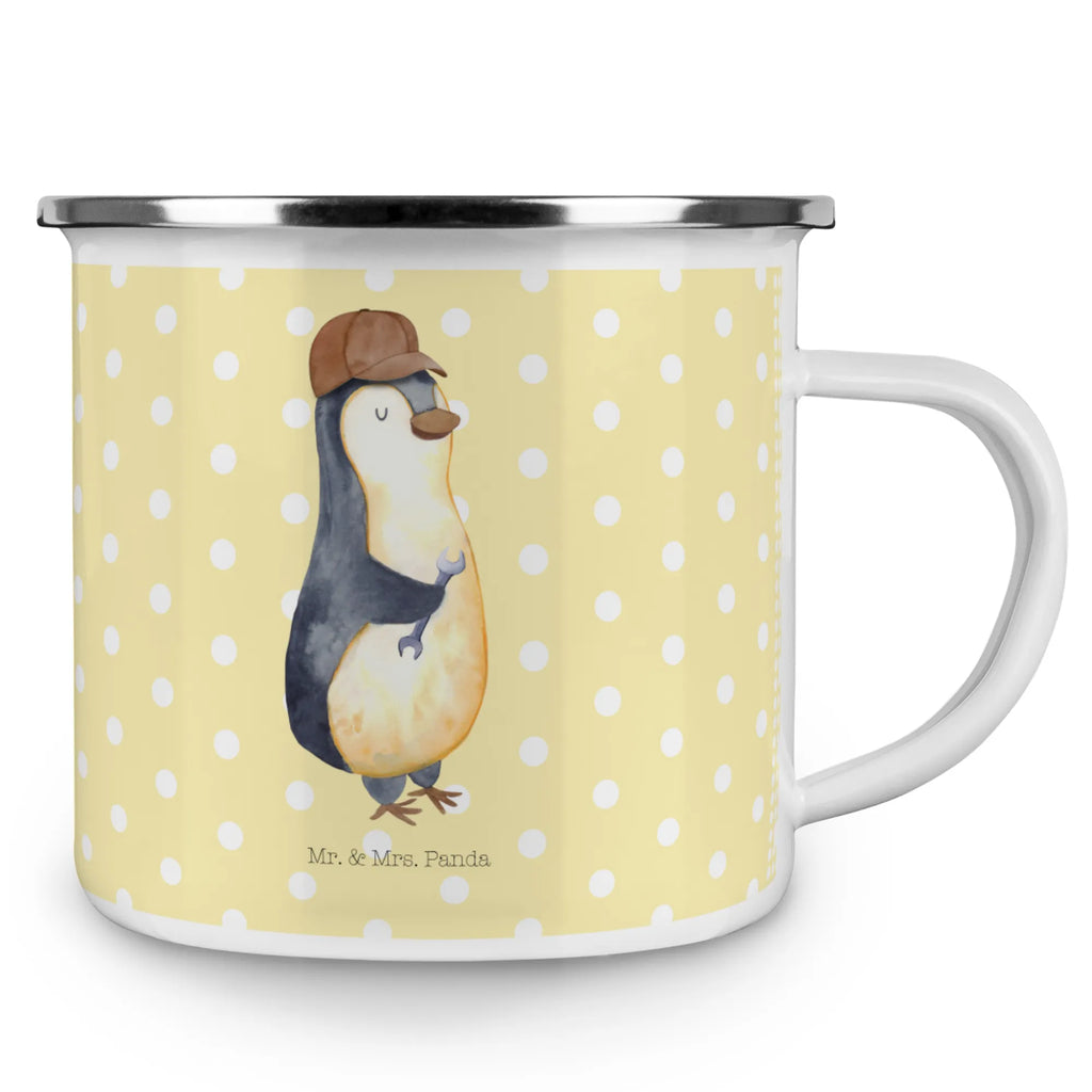 Kempingowy kubek emaliowany Jeśli tata tego nie naprawi, to jesteśmy w dupie Outdoor Becher, Tasse Camping, Tasse Emaille, Emaille Becher Camping, Camping Tassen Emaille, Campingtassen, Emaille Campingbecher, Camping Becher Edelstahl, Camping Tasse Metall, Metalltasse, Emaille Trinkbecher, Emailletasse, Emaille Becher, Metalltasse für Camping, Metall Tasse, Camping Tassen, Camping Tasse Emaille, Blechtasse Outdoor, Blechtassen, Kaffee Blechtasse, Emaille Tasse, Emaille Tassen, Blechtasse, Edelstahl Trinkbecher, Outdoor Tasse, Camping Becher, Emaille Tasse Camping, Campingbecher, Campingtasse, Trinkbecher, Familie, Vatertag, Muttertag, Bruder, Schwester, Mama, Papa, Oma, Opa, Geschenk Papa, Vater, Bester Papa der Welt