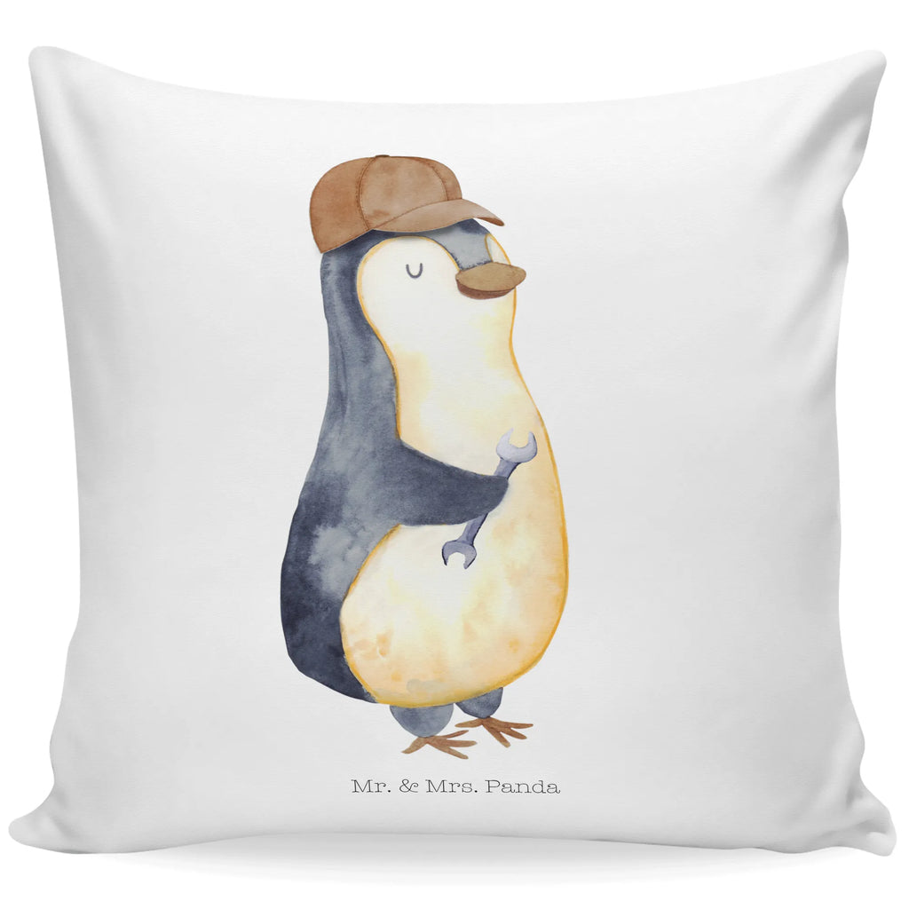 40x40 poduszka Jeśli tata tego nie naprawi, to jesteśmy w dupie Sofakissen, Dekokissen 40x40, Sofakissen 40x40, Dekokissen, Kissenhülle 40x40, sitzkissen, Kissen 40x40 Waschbar, Kissenhülle, Kissenbezug 40x40, Motivkissen, Kissenbezüge, Kopfkissen 40x40, Zierkissen, Kissen, Kissen 40x40, sofakissen, Couchkissen, Kopfkissen, Dekokissen Sofa, Familie, Vatertag, Muttertag, Bruder, Schwester, Mama, Papa, Oma, Opa, Vater, Geschenk Papa, Bester Papa der Welt