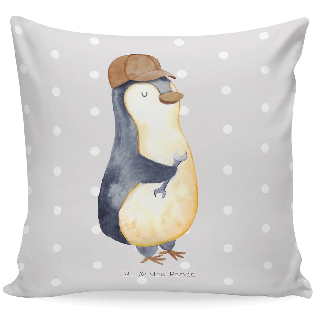 40x40 poduszka Jeśli tata tego nie naprawi, to jesteśmy w dupie Sofakissen, Dekokissen 40x40, Sofakissen 40x40, Dekokissen, Kissenhülle 40x40, sitzkissen, Kissen 40x40 Waschbar, Kissenhülle, Kissenbezug 40x40, Motivkissen, Kissenbezüge, Kopfkissen 40x40, Zierkissen, Kissen, Kissen 40x40, sofakissen, Couchkissen, Kopfkissen, Dekokissen Sofa, Familie, Vatertag, Muttertag, Bruder, Schwester, Mama, Papa, Oma, Opa, Vater, Geschenk Papa, Bester Papa der Welt