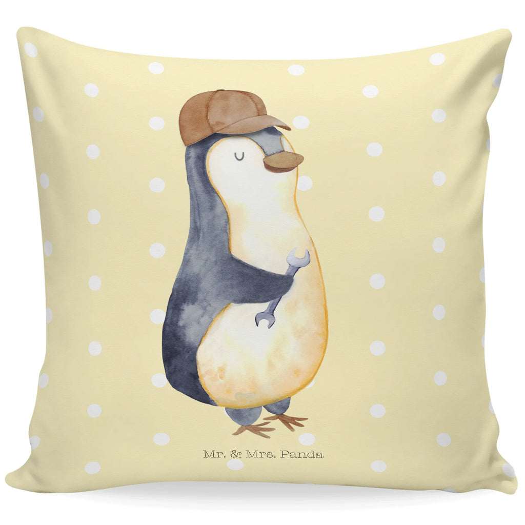 40x40 poduszka Jeśli tata tego nie naprawi, to jesteśmy w dupie Sofakissen, Dekokissen 40x40, Sofakissen 40x40, Dekokissen, Kissenhülle 40x40, sitzkissen, Kissen 40x40 Waschbar, Kissenhülle, Kissenbezug 40x40, Motivkissen, Kissenbezüge, Kopfkissen 40x40, Zierkissen, Kissen, Kissen 40x40, sofakissen, Couchkissen, Kopfkissen, Dekokissen Sofa, Familie, Vatertag, Muttertag, Bruder, Schwester, Mama, Papa, Oma, Opa, Vater, Geschenk Papa, Bester Papa der Welt