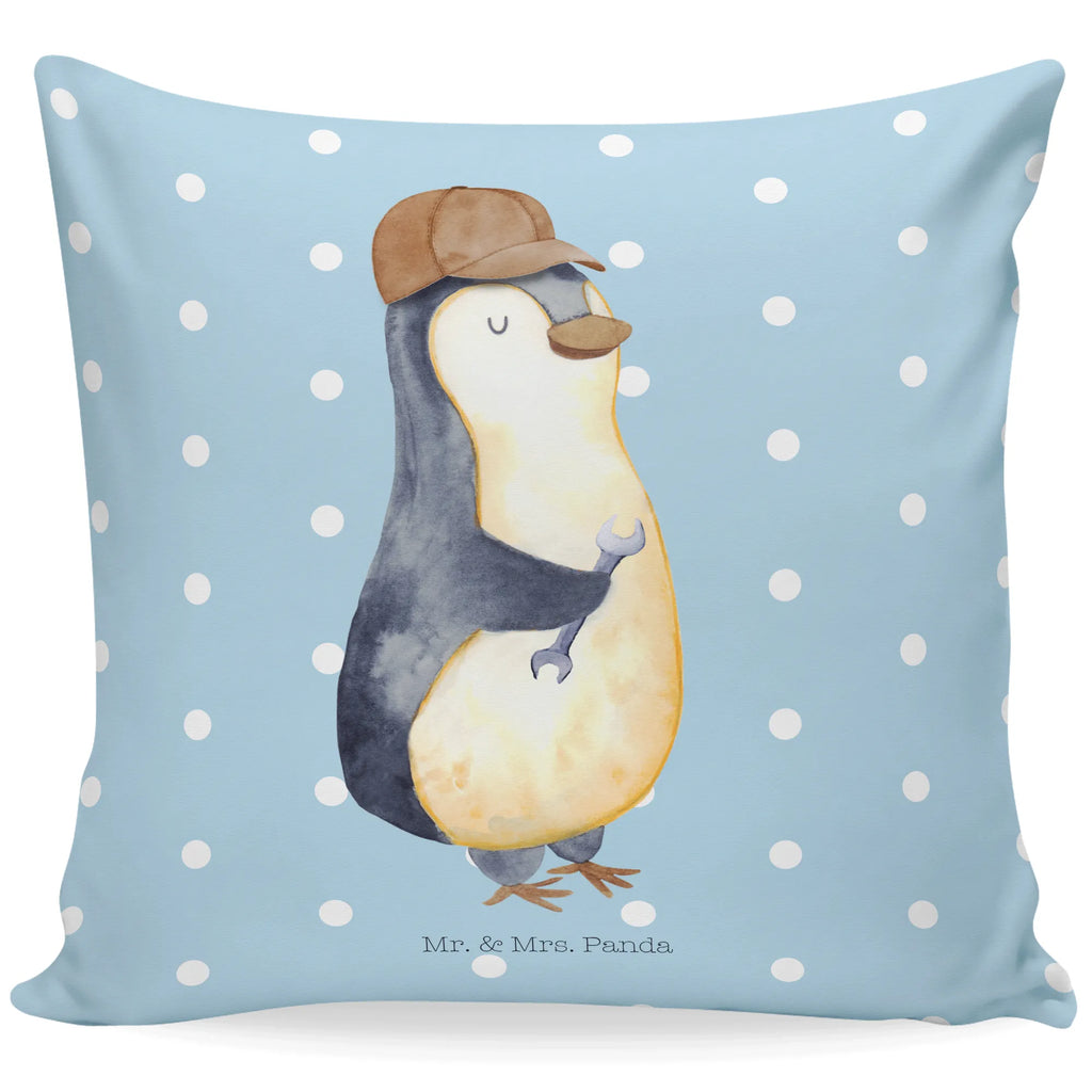 40x40 poduszka Jeśli tata tego nie naprawi, to jesteśmy w dupie Sofakissen, Dekokissen 40x40, Sofakissen 40x40, Dekokissen, Kissenhülle 40x40, sitzkissen, Kissen 40x40 Waschbar, Kissenhülle, Kissenbezug 40x40, Motivkissen, Kissenbezüge, Kopfkissen 40x40, Zierkissen, Kissen, Kissen 40x40, sofakissen, Couchkissen, Kopfkissen, Dekokissen Sofa, Familie, Vatertag, Muttertag, Bruder, Schwester, Mama, Papa, Oma, Opa, Vater, Geschenk Papa, Bester Papa der Welt