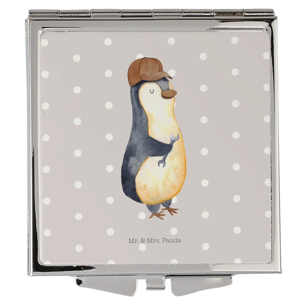 Kwadratowe lusterko do torebki Jeśli tata tego nie naprawi, to jesteśmy w dupie Handspiegel Geschenkidee, Handspiegel Mit Hülle, Handtaschenspiegel, Deko Handspiegel, Runder Taschenspiegel, Spiegel Für Handtasche, Taschen-Kosmetikspiegel, Kosmetikspiegel Klein, Klappbarer Taschenspiegel, Handspiegel Für Damen, Spiegel Für Make-Up Tasche, Silber, Vintage Kompaktspiegel, Handspiegel Zum Mitnehmen, Schminkspiegel To Go, Klappspiegel, Design Taschenspiegel, Kompaktspiegel, Mini Spiegel, Spiegel Für Unterwegs, Quadratischer Handspiegel, Spiegel Für Schminktasche, Reise Spiegel, Klappbarer Handspiegel, Schminkspiegel Kompakt, Taschenspiegel, Tragbarer Spiegel, Muttertag, Vatertag, Mama, Papa, Oma, Opa, Familie, Schwester, Bruder, Bester Papa Der Welt, Geschenk Papa, Vater