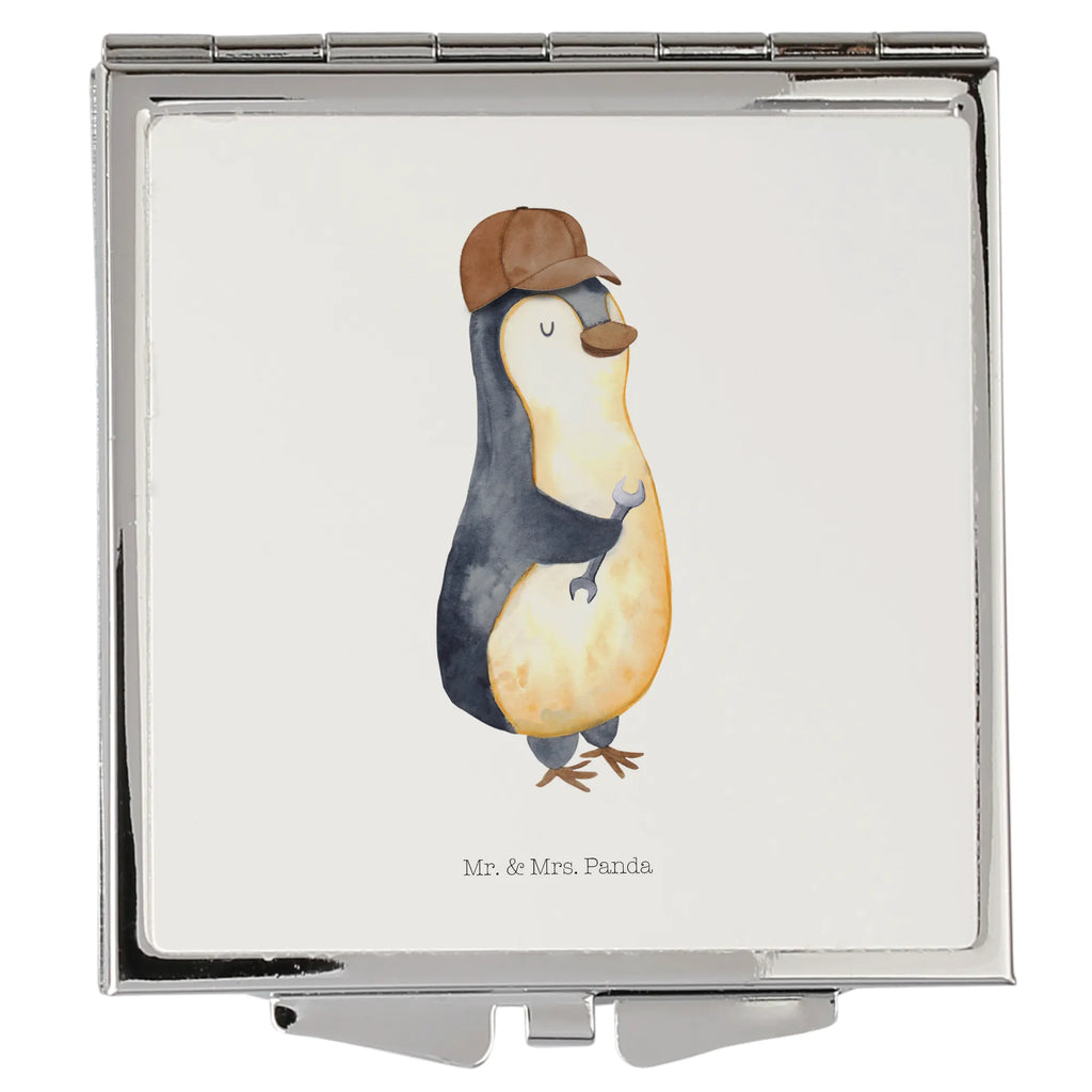 Kwadratowe lusterko do torebki Jeśli tata tego nie naprawi, to jesteśmy w dupie Handspiegel Geschenkidee, Handspiegel Mit Hülle, Handtaschenspiegel, Deko Handspiegel, Runder Taschenspiegel, Spiegel Für Handtasche, Taschen-Kosmetikspiegel, Kosmetikspiegel Klein, Klappbarer Taschenspiegel, Handspiegel Für Damen, Spiegel Für Make-Up Tasche, Silber, Vintage Kompaktspiegel, Handspiegel Zum Mitnehmen, Schminkspiegel To Go, Klappspiegel, Design Taschenspiegel, Kompaktspiegel, Mini Spiegel, Spiegel Für Unterwegs, Quadratischer Handspiegel, Spiegel Für Schminktasche, Reise Spiegel, Klappbarer Handspiegel, Schminkspiegel Kompakt, Taschenspiegel, Tragbarer Spiegel, Muttertag, Vatertag, Mama, Papa, Oma, Opa, Familie, Schwester, Bruder, Bester Papa Der Welt, Geschenk Papa, Vater