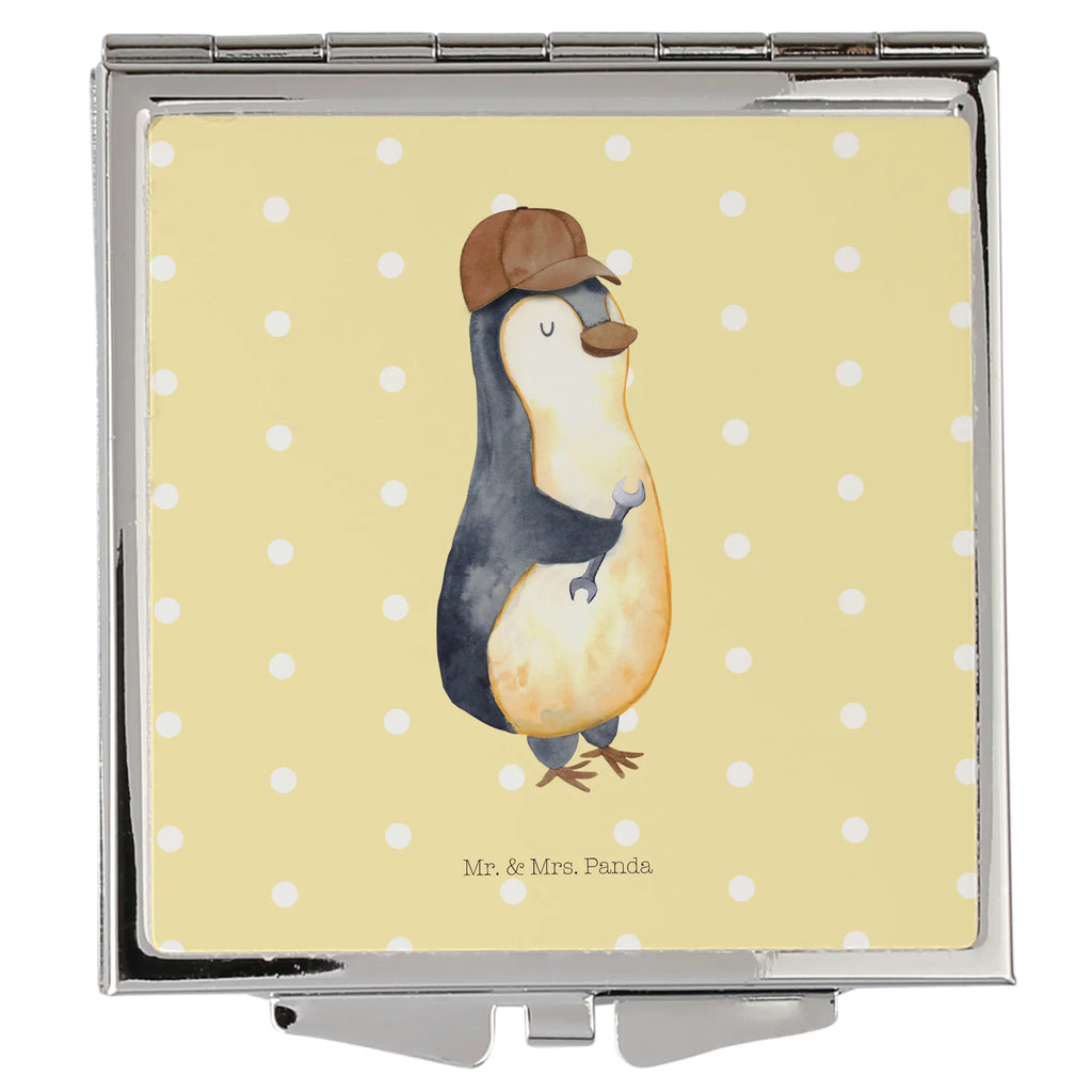 Kwadratowe lusterko do torebki Jeśli tata tego nie naprawi, to jesteśmy w dupie Handspiegel Geschenkidee, Handspiegel Mit Hülle, Handtaschenspiegel, Deko Handspiegel, Runder Taschenspiegel, Spiegel Für Handtasche, Taschen-Kosmetikspiegel, Kosmetikspiegel Klein, Klappbarer Taschenspiegel, Handspiegel Für Damen, Spiegel Für Make-Up Tasche, Silber, Vintage Kompaktspiegel, Handspiegel Zum Mitnehmen, Schminkspiegel To Go, Klappspiegel, Design Taschenspiegel, Kompaktspiegel, Mini Spiegel, Spiegel Für Unterwegs, Quadratischer Handspiegel, Spiegel Für Schminktasche, Reise Spiegel, Klappbarer Handspiegel, Schminkspiegel Kompakt, Taschenspiegel, Tragbarer Spiegel, Muttertag, Vatertag, Mama, Papa, Oma, Opa, Familie, Schwester, Bruder, Bester Papa Der Welt, Geschenk Papa, Vater