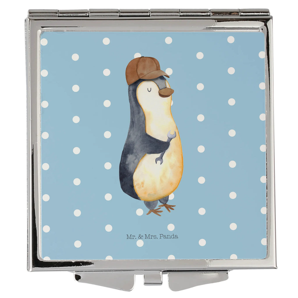 Kwadratowe lusterko do torebki Jeśli tata tego nie naprawi, to jesteśmy w dupie Handspiegel Geschenkidee, Handspiegel Mit Hülle, Handtaschenspiegel, Deko Handspiegel, Runder Taschenspiegel, Spiegel Für Handtasche, Taschen-Kosmetikspiegel, Kosmetikspiegel Klein, Klappbarer Taschenspiegel, Handspiegel Für Damen, Spiegel Für Make-Up Tasche, Silber, Vintage Kompaktspiegel, Handspiegel Zum Mitnehmen, Schminkspiegel To Go, Klappspiegel, Design Taschenspiegel, Kompaktspiegel, Mini Spiegel, Spiegel Für Unterwegs, Quadratischer Handspiegel, Spiegel Für Schminktasche, Reise Spiegel, Klappbarer Handspiegel, Schminkspiegel Kompakt, Taschenspiegel, Tragbarer Spiegel, Muttertag, Vatertag, Mama, Papa, Oma, Opa, Familie, Schwester, Bruder, Bester Papa Der Welt, Geschenk Papa, Vater