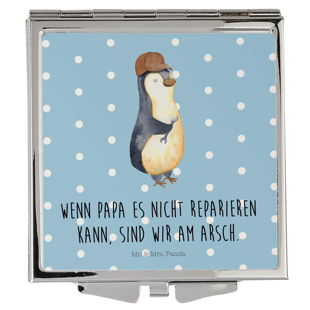 Kwadratowe lusterko do torebki Jeśli tata tego nie naprawi, to jesteśmy w dupie Handspiegel Geschenkidee, Handspiegel Mit Hülle, Handtaschenspiegel, Deko Handspiegel, Runder Taschenspiegel, Spiegel Für Handtasche, Taschen-Kosmetikspiegel, Kosmetikspiegel Klein, Klappbarer Taschenspiegel, Handspiegel Für Damen, Spiegel Für Make-Up Tasche, Silber, Vintage Kompaktspiegel, Handspiegel Zum Mitnehmen, Schminkspiegel To Go, Klappspiegel, Design Taschenspiegel, Kompaktspiegel, Mini Spiegel, Spiegel Für Unterwegs, Quadratischer Handspiegel, Spiegel Für Schminktasche, Reise Spiegel, Klappbarer Handspiegel, Schminkspiegel Kompakt, Taschenspiegel, Tragbarer Spiegel, Muttertag, Vatertag, Mama, Papa, Oma, Opa, Familie, Schwester, Bruder, Bester Papa Der Welt, Geschenk Papa, Vater