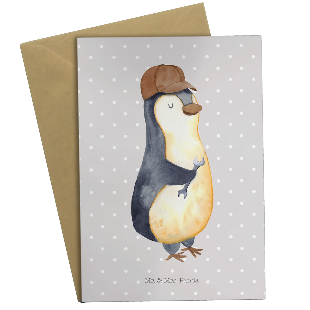 Grußkarte Wenn Papa es nicht reparieren kann, sind wir am Arsch Grußkarte, Einladungskarte, Klappkarte, Hochzeitskarte, Geburtstagskarte, Ansichtskarten, Karte, Glückwunschkarte, Familie, Vatertag, Muttertag, Bruder, Schwester, Mama, Papa, Oma, Opa, Bester Papa der Welt, Vater, Geschenk Papa