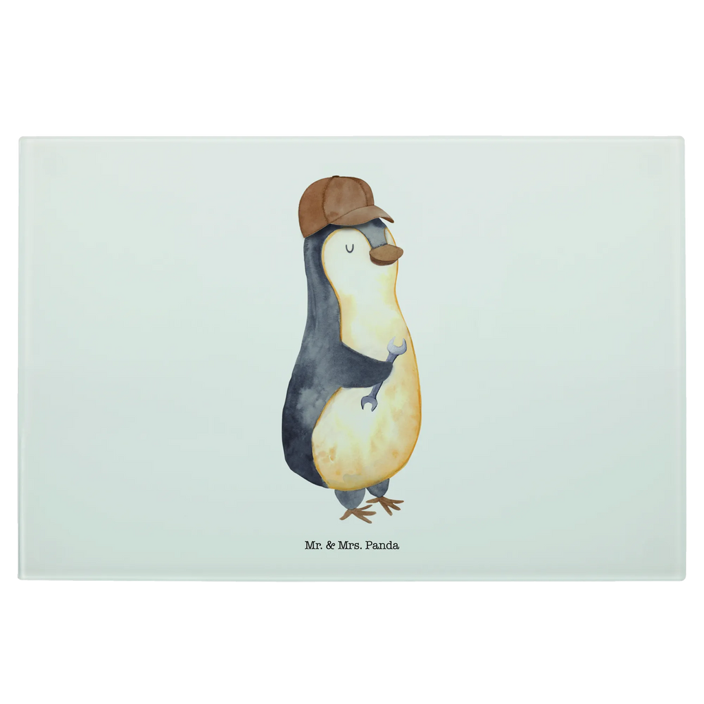 XL glass chopping board If Daddy can't fix it, we're screwed. Schneidebrett Robust, Schneideplatte Für Küche, Schneidebrett Glas Transparent, Glasschneidebrett Hitzebeständig, Küchenhelfer Glas, Glasschneidebrett, Glasschneideplatte Rutschfest, Schneideunterlage Glas, Schneidplatte Glas, Arbeitsplatte Glas, Glas Schneidbrett, Glasschneidebrett Klein, Küchenunterlage Glas, Schneidebrett Spülmaschinenfest, Schneidebrett Transparent, Glasschneidebrett Für Fleisch, Schneidebrett Aus Sicherheitsglas, Glasplatte Schneidebrett, Küchenbrett Glas, Glasschneidebrett Für Haushalt, Glas Küchenbrett, Schneidebrett Elegant, Glasbrett Rund, Glasschneidebrett Dekorativ, Schneidebrett Design Glas, Glasschneidebrett Rutschfest, Schneidebrett Aus Glas, Glas Schneideplatte, Schneidebrett Hygienisch, Glasschneidebrett Für Gemüse, Glasbrett Rechteckig, Glasschneidebrett Groß, Schneidebrett Glas Motiv, Glasschneidebrett Für Käse, Glasbrett Küche, Küchenzubehör Glas, Schneidebrett Modern, Muttertag, Schwester, Mama, Bruder, Vatertag, Papa, Oma, Opa, Familie, Vater, Geschenk Papa, Bester Papa Der Welt