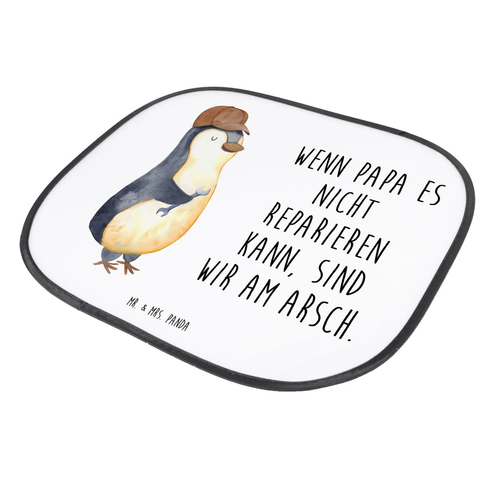 Sonnenschutz Auto Wenn Papa es nicht reparieren kann, sind wir am Arsch Auto Sonnenschutz Reise, Auto Sonnenblende, Auto Sonnenschutz UV Schutz, Sonnenschutz Auto Fenster, Sonnenschutz Auto ohne Saugnapf, Auto Sonnenschutz universal, Auto Sonnenschutz klappbar, Sonnenschutz Auto ohne Kleben, Auto Sonnenschutz mit Motiv, Auto Sonnenschutz, Sonnenschutz Auto, Autoscheiben Sonnenschutz, Baby Sonnenschutz Auto Fenster, Autosonnenschutz, Sonnenschutz Auto Kinder, Sonnenblende Auto, Sonnenschutz Auto mit Fensteröffnung, Kinder Sonnenschutz Auto Fenster, Sonnenschutz Autoscheibe, Sonnenschutz Auto Heckscheibe, Auto Sonnenschutzfolie, Sonnenschutz Kinder Auto, Auto Sichtschutz, Sonnenschutz Auto Seitenscheibe, Sonnenschutz Auto selbsthaftend, Sonnenschutz Auto Tiere, Sonnenschutz für Autoscheiben, Sonnenschutz Auto Frontscheibe, Auto Verdunkelung, Sonnenschutz Auto Baby, Sonnenschutz für Auto, Sonnenschutzfolie Auto, Sonnenschutz fürs Auto, Sonnenschutz Auto Saugnapf, Sonnenschutz Baby Auto, Familie, Vatertag, Muttertag, Bruder, Schwester, Mama, Papa, Oma, Opa, Vater, Geschenk Papa, Bester Papa der Welt