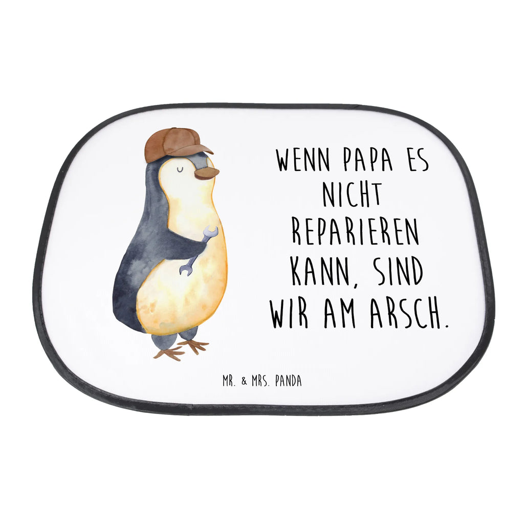 Sonnenschutz Auto Wenn Papa es nicht reparieren kann, sind wir am Arsch Auto Sonnenschutz Reise, Auto Sonnenblende, Auto Sonnenschutz UV Schutz, Sonnenschutz Auto Fenster, Sonnenschutz Auto ohne Saugnapf, Auto Sonnenschutz universal, Auto Sonnenschutz klappbar, Sonnenschutz Auto ohne Kleben, Auto Sonnenschutz mit Motiv, Auto Sonnenschutz, Sonnenschutz Auto, Autoscheiben Sonnenschutz, Baby Sonnenschutz Auto Fenster, Autosonnenschutz, Sonnenschutz Auto Kinder, Sonnenblende Auto, Sonnenschutz Auto mit Fensteröffnung, Kinder Sonnenschutz Auto Fenster, Sonnenschutz Autoscheibe, Sonnenschutz Auto Heckscheibe, Auto Sonnenschutzfolie, Sonnenschutz Kinder Auto, Auto Sichtschutz, Sonnenschutz Auto Seitenscheibe, Sonnenschutz Auto selbsthaftend, Sonnenschutz Auto Tiere, Sonnenschutz für Autoscheiben, Sonnenschutz Auto Frontscheibe, Auto Verdunkelung, Sonnenschutz Auto Baby, Sonnenschutz für Auto, Sonnenschutzfolie Auto, Sonnenschutz fürs Auto, Sonnenschutz Auto Saugnapf, Sonnenschutz Baby Auto, Familie, Vatertag, Muttertag, Bruder, Schwester, Mama, Papa, Oma, Opa, Vater, Geschenk Papa, Bester Papa der Welt