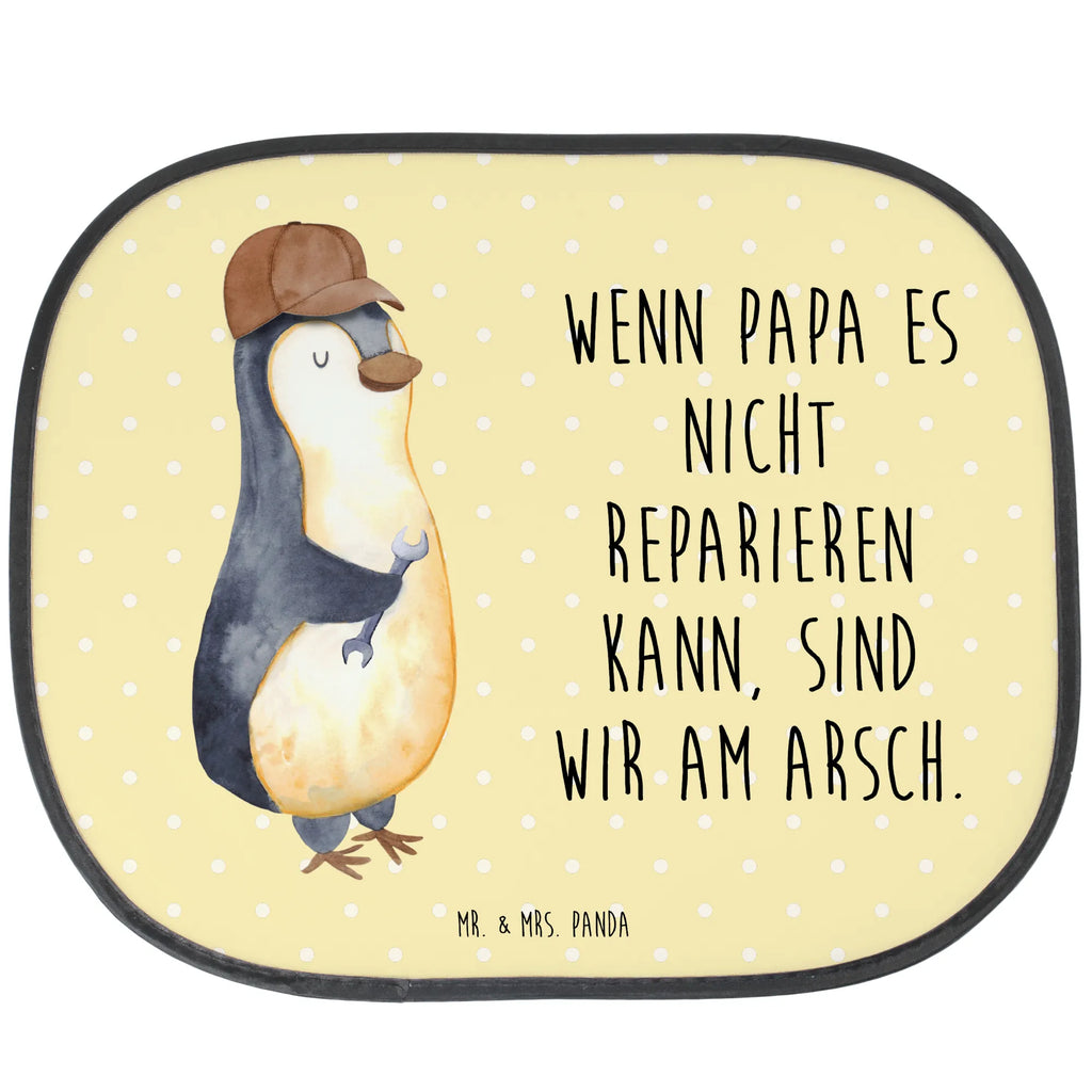 Sonnenschutz Auto Wenn Papa es nicht reparieren kann, sind wir am Arsch Auto Sonnenschutz Reise, Auto Sonnenblende, Auto Sonnenschutz UV Schutz, Sonnenschutz Auto Fenster, Sonnenschutz Auto ohne Saugnapf, Auto Sonnenschutz universal, Auto Sonnenschutz klappbar, Sonnenschutz Auto ohne Kleben, Auto Sonnenschutz mit Motiv, Auto Sonnenschutz, Sonnenschutz Auto, Autoscheiben Sonnenschutz, Baby Sonnenschutz Auto Fenster, Autosonnenschutz, Sonnenschutz Auto Kinder, Sonnenblende Auto, Sonnenschutz Auto mit Fensteröffnung, Kinder Sonnenschutz Auto Fenster, Sonnenschutz Autoscheibe, Sonnenschutz Auto Heckscheibe, Auto Sonnenschutzfolie, Sonnenschutz Kinder Auto, Auto Sichtschutz, Sonnenschutz Auto Seitenscheibe, Sonnenschutz Auto selbsthaftend, Sonnenschutz Auto Tiere, Sonnenschutz für Autoscheiben, Sonnenschutz Auto Frontscheibe, Auto Verdunkelung, Sonnenschutz Auto Baby, Sonnenschutz für Auto, Sonnenschutzfolie Auto, Sonnenschutz fürs Auto, Sonnenschutz Auto Saugnapf, Sonnenschutz Baby Auto, Familie, Vatertag, Muttertag, Bruder, Schwester, Mama, Papa, Oma, Opa, Vater, Geschenk Papa, Bester Papa der Welt