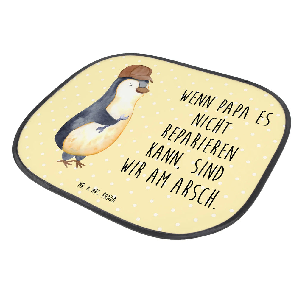 Sonnenschutz Auto Wenn Papa es nicht reparieren kann, sind wir am Arsch Auto Sonnenschutz Reise, Auto Sonnenblende, Auto Sonnenschutz UV Schutz, Sonnenschutz Auto Fenster, Sonnenschutz Auto ohne Saugnapf, Auto Sonnenschutz universal, Auto Sonnenschutz klappbar, Sonnenschutz Auto ohne Kleben, Auto Sonnenschutz mit Motiv, Auto Sonnenschutz, Sonnenschutz Auto, Autoscheiben Sonnenschutz, Baby Sonnenschutz Auto Fenster, Autosonnenschutz, Sonnenschutz Auto Kinder, Sonnenblende Auto, Sonnenschutz Auto mit Fensteröffnung, Kinder Sonnenschutz Auto Fenster, Sonnenschutz Autoscheibe, Sonnenschutz Auto Heckscheibe, Auto Sonnenschutzfolie, Sonnenschutz Kinder Auto, Auto Sichtschutz, Sonnenschutz Auto Seitenscheibe, Sonnenschutz Auto selbsthaftend, Sonnenschutz Auto Tiere, Sonnenschutz für Autoscheiben, Sonnenschutz Auto Frontscheibe, Auto Verdunkelung, Sonnenschutz Auto Baby, Sonnenschutz für Auto, Sonnenschutzfolie Auto, Sonnenschutz fürs Auto, Sonnenschutz Auto Saugnapf, Sonnenschutz Baby Auto, Familie, Vatertag, Muttertag, Bruder, Schwester, Mama, Papa, Oma, Opa, Vater, Geschenk Papa, Bester Papa der Welt
