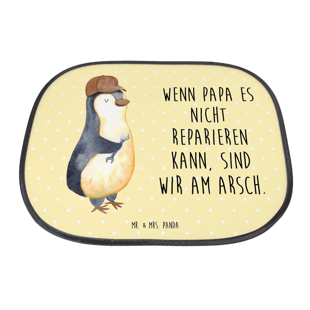 Sonnenschutz Auto Wenn Papa es nicht reparieren kann, sind wir am Arsch Auto Sonnenschutz Reise, Auto Sonnenblende, Auto Sonnenschutz UV Schutz, Sonnenschutz Auto Fenster, Sonnenschutz Auto ohne Saugnapf, Auto Sonnenschutz universal, Auto Sonnenschutz klappbar, Sonnenschutz Auto ohne Kleben, Auto Sonnenschutz mit Motiv, Auto Sonnenschutz, Sonnenschutz Auto, Autoscheiben Sonnenschutz, Baby Sonnenschutz Auto Fenster, Autosonnenschutz, Sonnenschutz Auto Kinder, Sonnenblende Auto, Sonnenschutz Auto mit Fensteröffnung, Kinder Sonnenschutz Auto Fenster, Sonnenschutz Autoscheibe, Sonnenschutz Auto Heckscheibe, Auto Sonnenschutzfolie, Sonnenschutz Kinder Auto, Auto Sichtschutz, Sonnenschutz Auto Seitenscheibe, Sonnenschutz Auto selbsthaftend, Sonnenschutz Auto Tiere, Sonnenschutz für Autoscheiben, Sonnenschutz Auto Frontscheibe, Auto Verdunkelung, Sonnenschutz Auto Baby, Sonnenschutz für Auto, Sonnenschutzfolie Auto, Sonnenschutz fürs Auto, Sonnenschutz Auto Saugnapf, Sonnenschutz Baby Auto, Familie, Vatertag, Muttertag, Bruder, Schwester, Mama, Papa, Oma, Opa, Vater, Geschenk Papa, Bester Papa der Welt