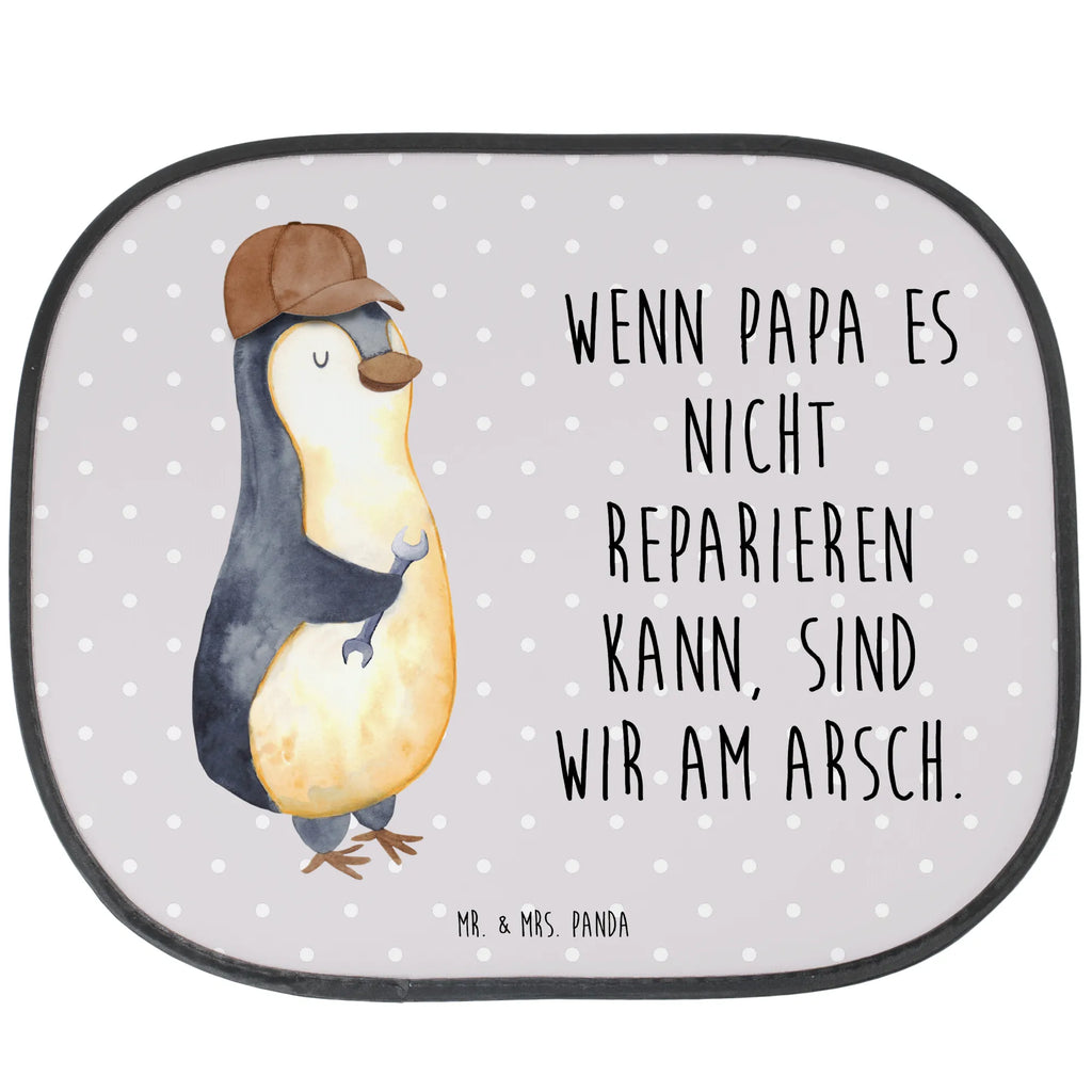 Sonnenschutz Auto Wenn Papa es nicht reparieren kann, sind wir am Arsch Auto Sonnenschutz Reise, Auto Sonnenblende, Auto Sonnenschutz UV Schutz, Sonnenschutz Auto Fenster, Sonnenschutz Auto ohne Saugnapf, Auto Sonnenschutz universal, Auto Sonnenschutz klappbar, Sonnenschutz Auto ohne Kleben, Auto Sonnenschutz mit Motiv, Auto Sonnenschutz, Sonnenschutz Auto, Autoscheiben Sonnenschutz, Baby Sonnenschutz Auto Fenster, Autosonnenschutz, Sonnenschutz Auto Kinder, Sonnenblende Auto, Sonnenschutz Auto mit Fensteröffnung, Kinder Sonnenschutz Auto Fenster, Sonnenschutz Autoscheibe, Sonnenschutz Auto Heckscheibe, Auto Sonnenschutzfolie, Sonnenschutz Kinder Auto, Auto Sichtschutz, Sonnenschutz Auto Seitenscheibe, Sonnenschutz Auto selbsthaftend, Sonnenschutz Auto Tiere, Sonnenschutz für Autoscheiben, Sonnenschutz Auto Frontscheibe, Auto Verdunkelung, Sonnenschutz Auto Baby, Sonnenschutz für Auto, Sonnenschutzfolie Auto, Sonnenschutz fürs Auto, Sonnenschutz Auto Saugnapf, Sonnenschutz Baby Auto, Familie, Vatertag, Muttertag, Bruder, Schwester, Mama, Papa, Oma, Opa, Vater, Geschenk Papa, Bester Papa der Welt
