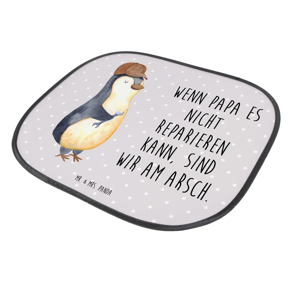Sonnenschutz Auto Wenn Papa es nicht reparieren kann, sind wir am Arsch Auto Sonnenschutz Reise, Auto Sonnenblende, Auto Sonnenschutz UV Schutz, Sonnenschutz Auto Fenster, Sonnenschutz Auto ohne Saugnapf, Auto Sonnenschutz universal, Auto Sonnenschutz klappbar, Sonnenschutz Auto ohne Kleben, Auto Sonnenschutz mit Motiv, Auto Sonnenschutz, Sonnenschutz Auto, Autoscheiben Sonnenschutz, Baby Sonnenschutz Auto Fenster, Autosonnenschutz, Sonnenschutz Auto Kinder, Sonnenblende Auto, Sonnenschutz Auto mit Fensteröffnung, Kinder Sonnenschutz Auto Fenster, Sonnenschutz Autoscheibe, Sonnenschutz Auto Heckscheibe, Auto Sonnenschutzfolie, Sonnenschutz Kinder Auto, Auto Sichtschutz, Sonnenschutz Auto Seitenscheibe, Sonnenschutz Auto selbsthaftend, Sonnenschutz Auto Tiere, Sonnenschutz für Autoscheiben, Sonnenschutz Auto Frontscheibe, Auto Verdunkelung, Sonnenschutz Auto Baby, Sonnenschutz für Auto, Sonnenschutzfolie Auto, Sonnenschutz fürs Auto, Sonnenschutz Auto Saugnapf, Sonnenschutz Baby Auto, Familie, Vatertag, Muttertag, Bruder, Schwester, Mama, Papa, Oma, Opa, Vater, Geschenk Papa, Bester Papa der Welt