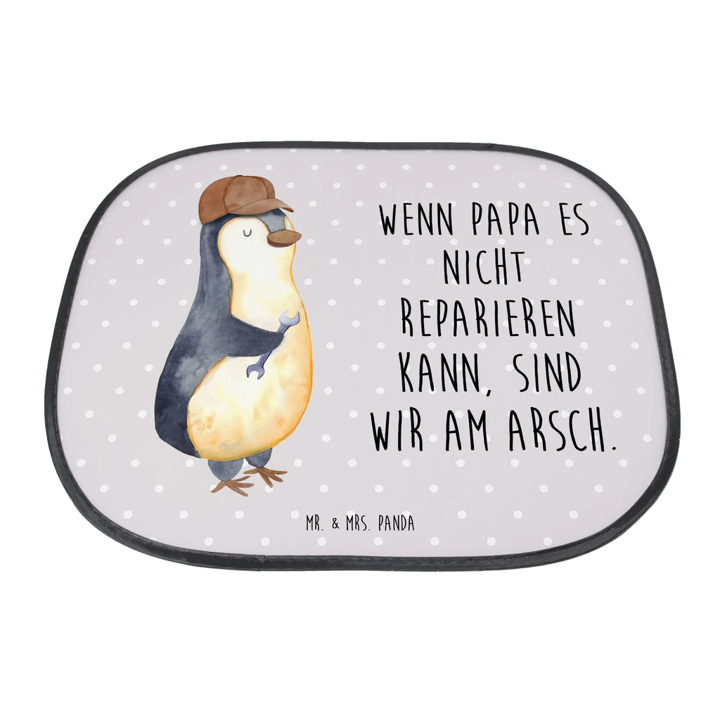 Sonnenschutz Auto Wenn Papa es nicht reparieren kann, sind wir am Arsch Auto Sonnenschutz Reise, Auto Sonnenblende, Auto Sonnenschutz UV Schutz, Sonnenschutz Auto Fenster, Sonnenschutz Auto ohne Saugnapf, Auto Sonnenschutz universal, Auto Sonnenschutz klappbar, Sonnenschutz Auto ohne Kleben, Auto Sonnenschutz mit Motiv, Auto Sonnenschutz, Sonnenschutz Auto, Autoscheiben Sonnenschutz, Baby Sonnenschutz Auto Fenster, Autosonnenschutz, Sonnenschutz Auto Kinder, Sonnenblende Auto, Sonnenschutz Auto mit Fensteröffnung, Kinder Sonnenschutz Auto Fenster, Sonnenschutz Autoscheibe, Sonnenschutz Auto Heckscheibe, Auto Sonnenschutzfolie, Sonnenschutz Kinder Auto, Auto Sichtschutz, Sonnenschutz Auto Seitenscheibe, Sonnenschutz Auto selbsthaftend, Sonnenschutz Auto Tiere, Sonnenschutz für Autoscheiben, Sonnenschutz Auto Frontscheibe, Auto Verdunkelung, Sonnenschutz Auto Baby, Sonnenschutz für Auto, Sonnenschutzfolie Auto, Sonnenschutz fürs Auto, Sonnenschutz Auto Saugnapf, Sonnenschutz Baby Auto, Familie, Vatertag, Muttertag, Bruder, Schwester, Mama, Papa, Oma, Opa, Vater, Geschenk Papa, Bester Papa der Welt