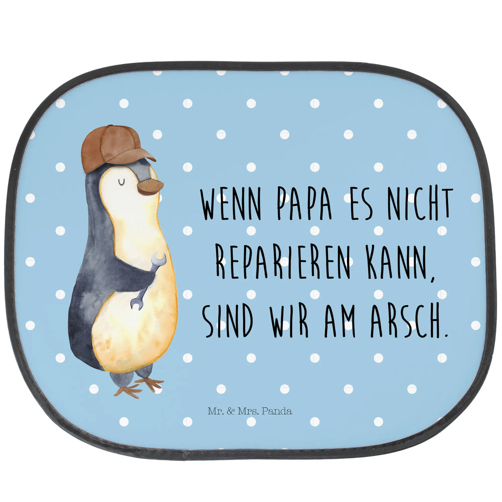 Sonnenschutz Auto Wenn Papa es nicht reparieren kann, sind wir am Arsch Auto Sonnenschutz Reise, Auto Sonnenblende, Auto Sonnenschutz UV Schutz, Sonnenschutz Auto Fenster, Sonnenschutz Auto ohne Saugnapf, Auto Sonnenschutz universal, Auto Sonnenschutz klappbar, Sonnenschutz Auto ohne Kleben, Auto Sonnenschutz mit Motiv, Auto Sonnenschutz, Sonnenschutz Auto, Autoscheiben Sonnenschutz, Baby Sonnenschutz Auto Fenster, Autosonnenschutz, Sonnenschutz Auto Kinder, Sonnenblende Auto, Sonnenschutz Auto mit Fensteröffnung, Kinder Sonnenschutz Auto Fenster, Sonnenschutz Autoscheibe, Sonnenschutz Auto Heckscheibe, Auto Sonnenschutzfolie, Sonnenschutz Kinder Auto, Auto Sichtschutz, Sonnenschutz Auto Seitenscheibe, Sonnenschutz Auto selbsthaftend, Sonnenschutz Auto Tiere, Sonnenschutz für Autoscheiben, Sonnenschutz Auto Frontscheibe, Auto Verdunkelung, Sonnenschutz Auto Baby, Sonnenschutz für Auto, Sonnenschutzfolie Auto, Sonnenschutz fürs Auto, Sonnenschutz Auto Saugnapf, Sonnenschutz Baby Auto, Familie, Vatertag, Muttertag, Bruder, Schwester, Mama, Papa, Oma, Opa, Vater, Geschenk Papa, Bester Papa der Welt