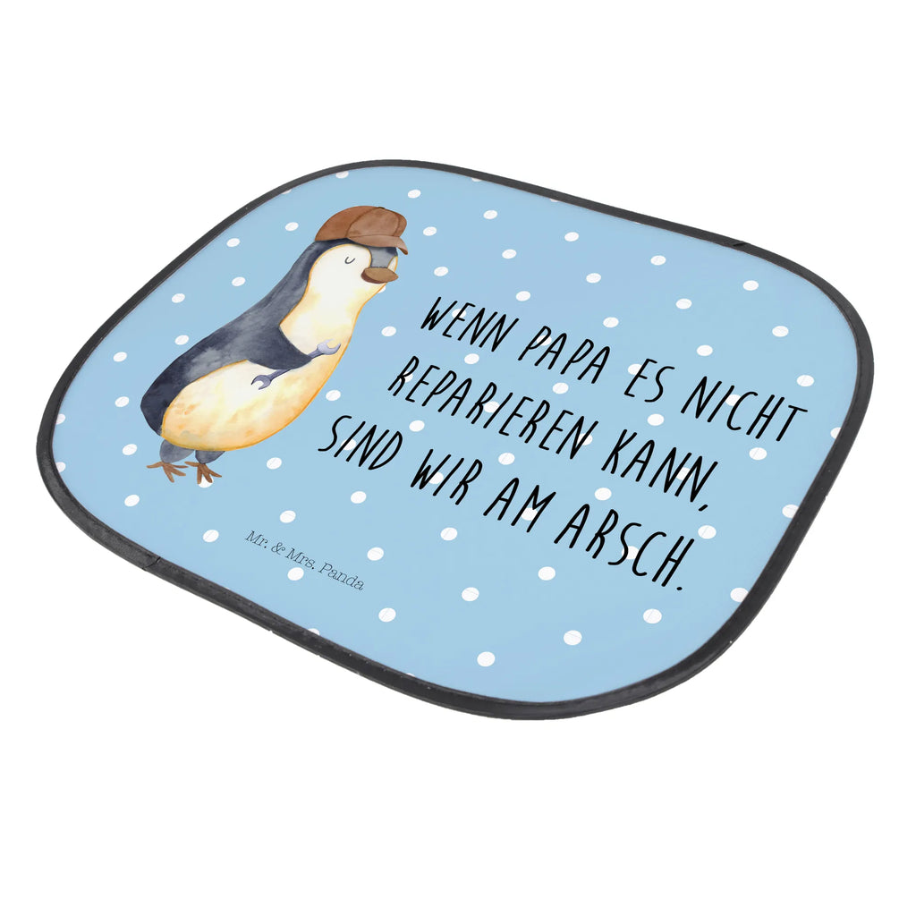 Sonnenschutz Auto Wenn Papa es nicht reparieren kann, sind wir am Arsch Auto Sonnenschutz Reise, Auto Sonnenblende, Auto Sonnenschutz UV Schutz, Sonnenschutz Auto Fenster, Sonnenschutz Auto ohne Saugnapf, Auto Sonnenschutz universal, Auto Sonnenschutz klappbar, Sonnenschutz Auto ohne Kleben, Auto Sonnenschutz mit Motiv, Auto Sonnenschutz, Sonnenschutz Auto, Autoscheiben Sonnenschutz, Baby Sonnenschutz Auto Fenster, Autosonnenschutz, Sonnenschutz Auto Kinder, Sonnenblende Auto, Sonnenschutz Auto mit Fensteröffnung, Kinder Sonnenschutz Auto Fenster, Sonnenschutz Autoscheibe, Sonnenschutz Auto Heckscheibe, Auto Sonnenschutzfolie, Sonnenschutz Kinder Auto, Auto Sichtschutz, Sonnenschutz Auto Seitenscheibe, Sonnenschutz Auto selbsthaftend, Sonnenschutz Auto Tiere, Sonnenschutz für Autoscheiben, Sonnenschutz Auto Frontscheibe, Auto Verdunkelung, Sonnenschutz Auto Baby, Sonnenschutz für Auto, Sonnenschutzfolie Auto, Sonnenschutz fürs Auto, Sonnenschutz Auto Saugnapf, Sonnenschutz Baby Auto, Familie, Vatertag, Muttertag, Bruder, Schwester, Mama, Papa, Oma, Opa, Vater, Geschenk Papa, Bester Papa der Welt