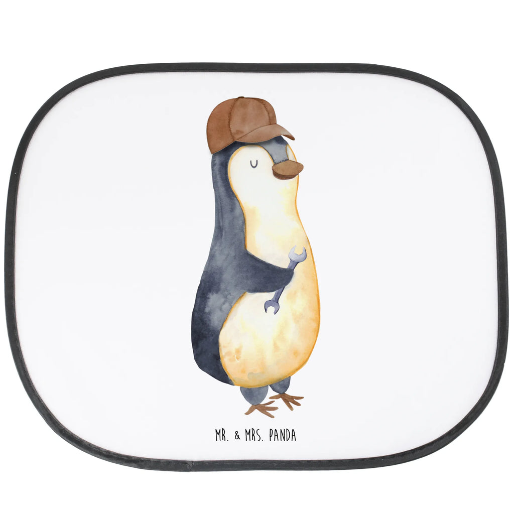 Sonnenschutz Auto Wenn Papa es nicht reparieren kann, sind wir am Arsch Auto Sonnenschutz Reise, Auto Sonnenblende, Auto Sonnenschutz UV Schutz, Sonnenschutz Auto Fenster, Sonnenschutz Auto ohne Saugnapf, Auto Sonnenschutz universal, Auto Sonnenschutz klappbar, Sonnenschutz Auto ohne Kleben, Auto Sonnenschutz mit Motiv, Auto Sonnenschutz, Sonnenschutz Auto, Autoscheiben Sonnenschutz, Baby Sonnenschutz Auto Fenster, Autosonnenschutz, Sonnenschutz Auto Kinder, Sonnenblende Auto, Sonnenschutz Auto mit Fensteröffnung, Kinder Sonnenschutz Auto Fenster, Sonnenschutz Autoscheibe, Sonnenschutz Auto Heckscheibe, Auto Sonnenschutzfolie, Sonnenschutz Kinder Auto, Auto Sichtschutz, Sonnenschutz Auto Seitenscheibe, Sonnenschutz Auto selbsthaftend, Sonnenschutz Auto Tiere, Sonnenschutz für Autoscheiben, Sonnenschutz Auto Frontscheibe, Auto Verdunkelung, Sonnenschutz Auto Baby, Sonnenschutz für Auto, Sonnenschutzfolie Auto, Sonnenschutz fürs Auto, Sonnenschutz Auto Saugnapf, Sonnenschutz Baby Auto, Familie, Vatertag, Muttertag, Bruder, Schwester, Mama, Papa, Oma, Opa, Vater, Geschenk Papa, Bester Papa der Welt