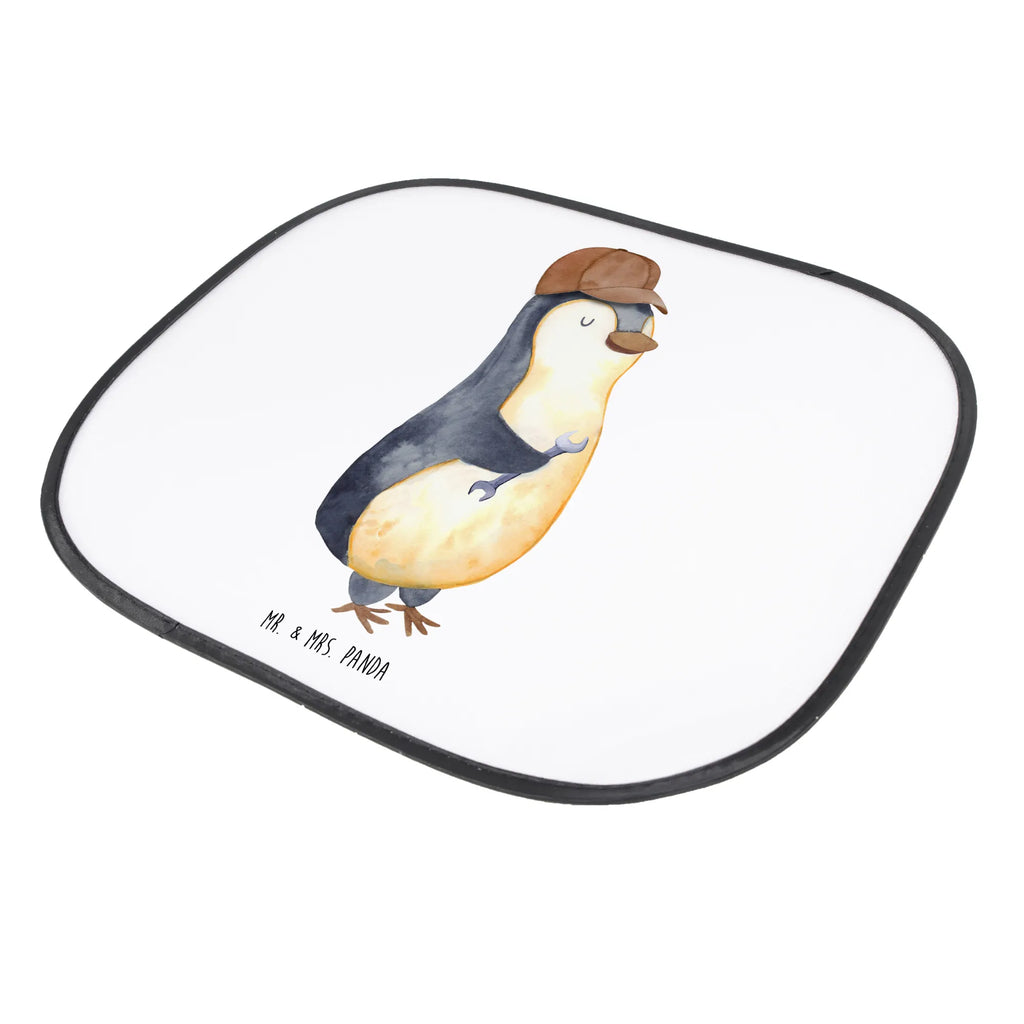 Sonnenschutz Auto Wenn Papa es nicht reparieren kann, sind wir am Arsch Auto Sonnenschutz Reise, Auto Sonnenblende, Auto Sonnenschutz UV Schutz, Sonnenschutz Auto Fenster, Sonnenschutz Auto ohne Saugnapf, Auto Sonnenschutz universal, Auto Sonnenschutz klappbar, Sonnenschutz Auto ohne Kleben, Auto Sonnenschutz mit Motiv, Auto Sonnenschutz, Sonnenschutz Auto, Autoscheiben Sonnenschutz, Baby Sonnenschutz Auto Fenster, Autosonnenschutz, Sonnenschutz Auto Kinder, Sonnenblende Auto, Sonnenschutz Auto mit Fensteröffnung, Kinder Sonnenschutz Auto Fenster, Sonnenschutz Autoscheibe, Sonnenschutz Auto Heckscheibe, Auto Sonnenschutzfolie, Sonnenschutz Kinder Auto, Auto Sichtschutz, Sonnenschutz Auto Seitenscheibe, Sonnenschutz Auto selbsthaftend, Sonnenschutz Auto Tiere, Sonnenschutz für Autoscheiben, Sonnenschutz Auto Frontscheibe, Auto Verdunkelung, Sonnenschutz Auto Baby, Sonnenschutz für Auto, Sonnenschutzfolie Auto, Sonnenschutz fürs Auto, Sonnenschutz Auto Saugnapf, Sonnenschutz Baby Auto, Familie, Vatertag, Muttertag, Bruder, Schwester, Mama, Papa, Oma, Opa, Vater, Geschenk Papa, Bester Papa der Welt