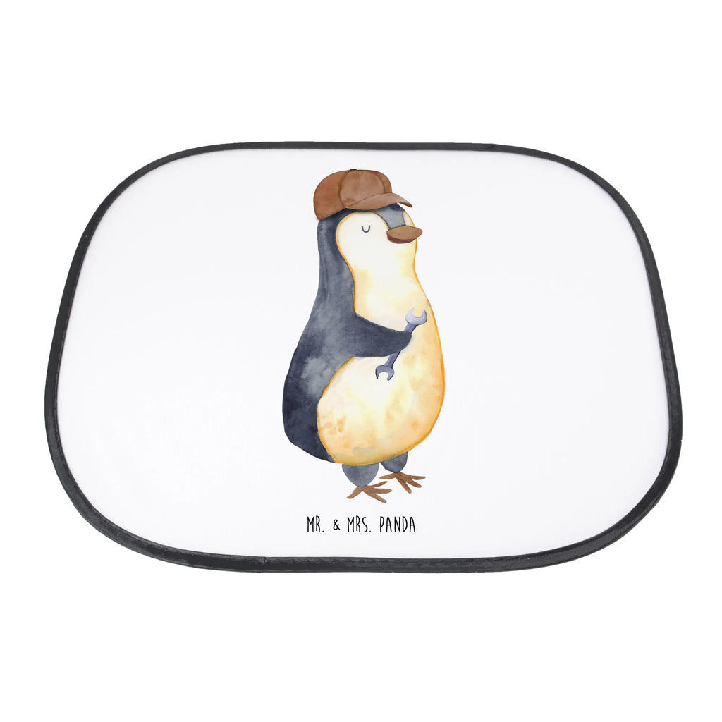 Sonnenschutz Auto Wenn Papa es nicht reparieren kann, sind wir am Arsch Auto Sonnenschutz Reise, Auto Sonnenblende, Auto Sonnenschutz UV Schutz, Sonnenschutz Auto Fenster, Sonnenschutz Auto ohne Saugnapf, Auto Sonnenschutz universal, Auto Sonnenschutz klappbar, Sonnenschutz Auto ohne Kleben, Auto Sonnenschutz mit Motiv, Auto Sonnenschutz, Sonnenschutz Auto, Autoscheiben Sonnenschutz, Baby Sonnenschutz Auto Fenster, Autosonnenschutz, Sonnenschutz Auto Kinder, Sonnenblende Auto, Sonnenschutz Auto mit Fensteröffnung, Kinder Sonnenschutz Auto Fenster, Sonnenschutz Autoscheibe, Sonnenschutz Auto Heckscheibe, Auto Sonnenschutzfolie, Sonnenschutz Kinder Auto, Auto Sichtschutz, Sonnenschutz Auto Seitenscheibe, Sonnenschutz Auto selbsthaftend, Sonnenschutz Auto Tiere, Sonnenschutz für Autoscheiben, Sonnenschutz Auto Frontscheibe, Auto Verdunkelung, Sonnenschutz Auto Baby, Sonnenschutz für Auto, Sonnenschutzfolie Auto, Sonnenschutz fürs Auto, Sonnenschutz Auto Saugnapf, Sonnenschutz Baby Auto, Familie, Vatertag, Muttertag, Bruder, Schwester, Mama, Papa, Oma, Opa, Vater, Geschenk Papa, Bester Papa der Welt