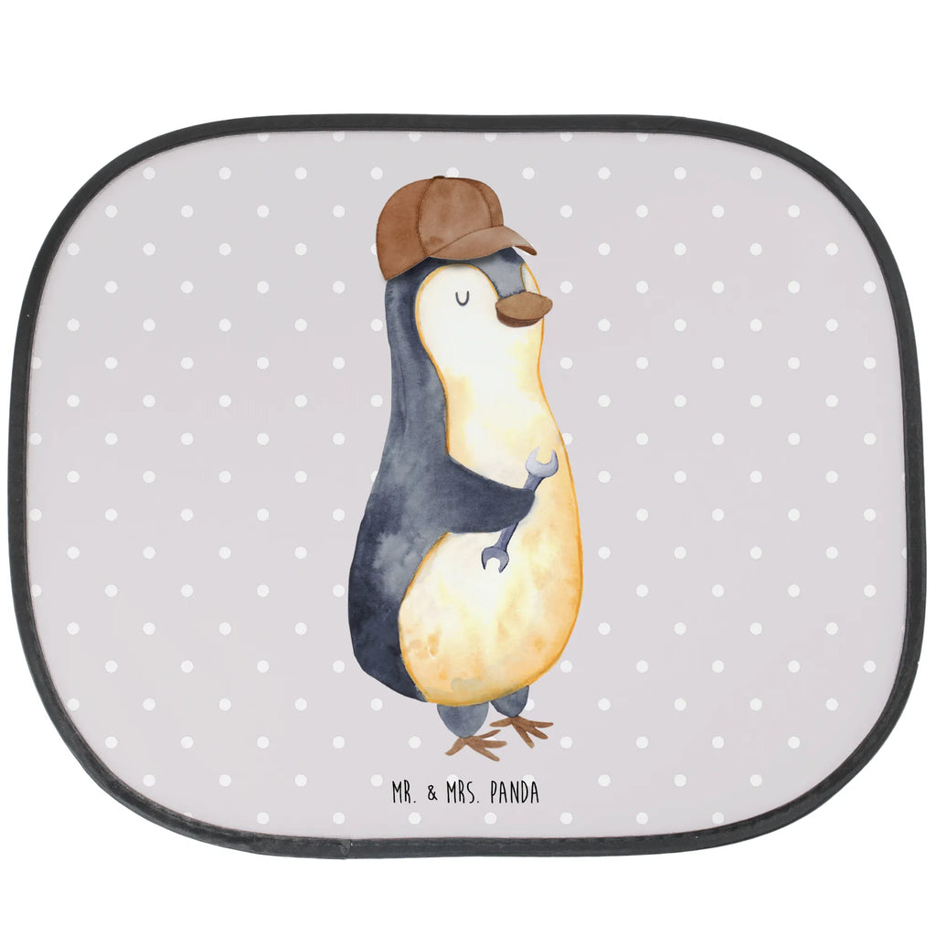 Sonnenschutz Auto Wenn Papa es nicht reparieren kann, sind wir am Arsch Auto Sonnenschutz Reise, Auto Sonnenblende, Auto Sonnenschutz UV Schutz, Sonnenschutz Auto Fenster, Sonnenschutz Auto ohne Saugnapf, Auto Sonnenschutz universal, Auto Sonnenschutz klappbar, Sonnenschutz Auto ohne Kleben, Auto Sonnenschutz mit Motiv, Auto Sonnenschutz, Sonnenschutz Auto, Autoscheiben Sonnenschutz, Baby Sonnenschutz Auto Fenster, Autosonnenschutz, Sonnenschutz Auto Kinder, Sonnenblende Auto, Sonnenschutz Auto mit Fensteröffnung, Kinder Sonnenschutz Auto Fenster, Sonnenschutz Autoscheibe, Sonnenschutz Auto Heckscheibe, Auto Sonnenschutzfolie, Sonnenschutz Kinder Auto, Auto Sichtschutz, Sonnenschutz Auto Seitenscheibe, Sonnenschutz Auto selbsthaftend, Sonnenschutz Auto Tiere, Sonnenschutz für Autoscheiben, Sonnenschutz Auto Frontscheibe, Auto Verdunkelung, Sonnenschutz Auto Baby, Sonnenschutz für Auto, Sonnenschutzfolie Auto, Sonnenschutz fürs Auto, Sonnenschutz Auto Saugnapf, Sonnenschutz Baby Auto, Familie, Vatertag, Muttertag, Bruder, Schwester, Mama, Papa, Oma, Opa, Vater, Geschenk Papa, Bester Papa der Welt