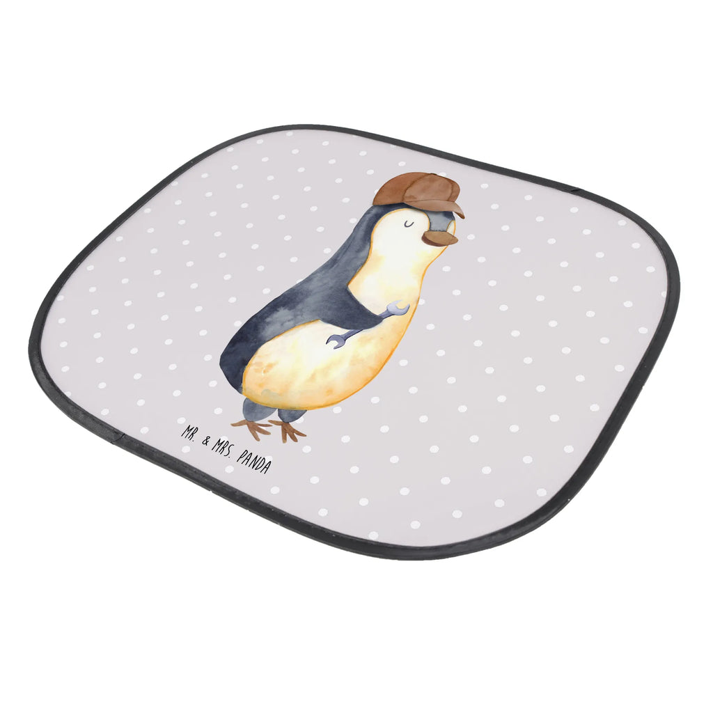 Sonnenschutz Auto Wenn Papa es nicht reparieren kann, sind wir am Arsch Auto Sonnenschutz Reise, Auto Sonnenblende, Auto Sonnenschutz UV Schutz, Sonnenschutz Auto Fenster, Sonnenschutz Auto ohne Saugnapf, Auto Sonnenschutz universal, Auto Sonnenschutz klappbar, Sonnenschutz Auto ohne Kleben, Auto Sonnenschutz mit Motiv, Auto Sonnenschutz, Sonnenschutz Auto, Autoscheiben Sonnenschutz, Baby Sonnenschutz Auto Fenster, Autosonnenschutz, Sonnenschutz Auto Kinder, Sonnenblende Auto, Sonnenschutz Auto mit Fensteröffnung, Kinder Sonnenschutz Auto Fenster, Sonnenschutz Autoscheibe, Sonnenschutz Auto Heckscheibe, Auto Sonnenschutzfolie, Sonnenschutz Kinder Auto, Auto Sichtschutz, Sonnenschutz Auto Seitenscheibe, Sonnenschutz Auto selbsthaftend, Sonnenschutz Auto Tiere, Sonnenschutz für Autoscheiben, Sonnenschutz Auto Frontscheibe, Auto Verdunkelung, Sonnenschutz Auto Baby, Sonnenschutz für Auto, Sonnenschutzfolie Auto, Sonnenschutz fürs Auto, Sonnenschutz Auto Saugnapf, Sonnenschutz Baby Auto, Familie, Vatertag, Muttertag, Bruder, Schwester, Mama, Papa, Oma, Opa, Vater, Geschenk Papa, Bester Papa der Welt