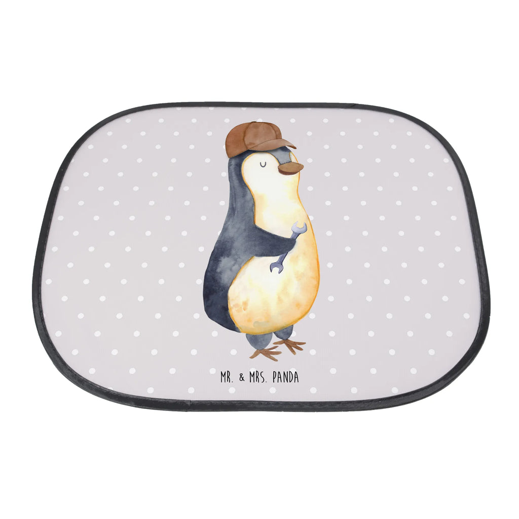 Sonnenschutz Auto Wenn Papa es nicht reparieren kann, sind wir am Arsch Auto Sonnenschutz Reise, Auto Sonnenblende, Auto Sonnenschutz UV Schutz, Sonnenschutz Auto Fenster, Sonnenschutz Auto ohne Saugnapf, Auto Sonnenschutz universal, Auto Sonnenschutz klappbar, Sonnenschutz Auto ohne Kleben, Auto Sonnenschutz mit Motiv, Auto Sonnenschutz, Sonnenschutz Auto, Autoscheiben Sonnenschutz, Baby Sonnenschutz Auto Fenster, Autosonnenschutz, Sonnenschutz Auto Kinder, Sonnenblende Auto, Sonnenschutz Auto mit Fensteröffnung, Kinder Sonnenschutz Auto Fenster, Sonnenschutz Autoscheibe, Sonnenschutz Auto Heckscheibe, Auto Sonnenschutzfolie, Sonnenschutz Kinder Auto, Auto Sichtschutz, Sonnenschutz Auto Seitenscheibe, Sonnenschutz Auto selbsthaftend, Sonnenschutz Auto Tiere, Sonnenschutz für Autoscheiben, Sonnenschutz Auto Frontscheibe, Auto Verdunkelung, Sonnenschutz Auto Baby, Sonnenschutz für Auto, Sonnenschutzfolie Auto, Sonnenschutz fürs Auto, Sonnenschutz Auto Saugnapf, Sonnenschutz Baby Auto, Familie, Vatertag, Muttertag, Bruder, Schwester, Mama, Papa, Oma, Opa, Vater, Geschenk Papa, Bester Papa der Welt