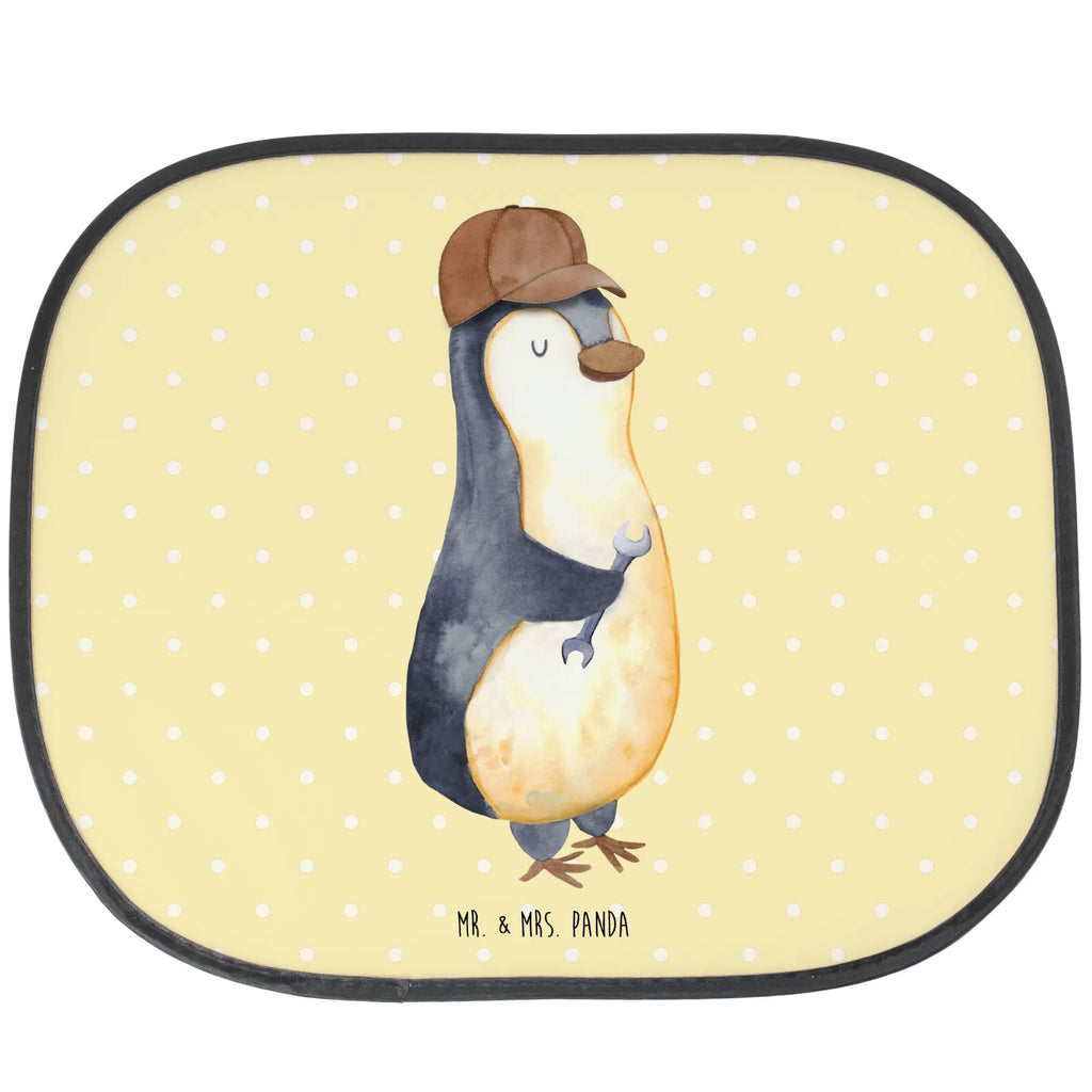 Sonnenschutz Auto Wenn Papa es nicht reparieren kann, sind wir am Arsch Auto Sonnenschutz Reise, Auto Sonnenblende, Auto Sonnenschutz UV Schutz, Sonnenschutz Auto Fenster, Sonnenschutz Auto ohne Saugnapf, Auto Sonnenschutz universal, Auto Sonnenschutz klappbar, Sonnenschutz Auto ohne Kleben, Auto Sonnenschutz mit Motiv, Auto Sonnenschutz, Sonnenschutz Auto, Autoscheiben Sonnenschutz, Baby Sonnenschutz Auto Fenster, Autosonnenschutz, Sonnenschutz Auto Kinder, Sonnenblende Auto, Sonnenschutz Auto mit Fensteröffnung, Kinder Sonnenschutz Auto Fenster, Sonnenschutz Autoscheibe, Sonnenschutz Auto Heckscheibe, Auto Sonnenschutzfolie, Sonnenschutz Kinder Auto, Auto Sichtschutz, Sonnenschutz Auto Seitenscheibe, Sonnenschutz Auto selbsthaftend, Sonnenschutz Auto Tiere, Sonnenschutz für Autoscheiben, Sonnenschutz Auto Frontscheibe, Auto Verdunkelung, Sonnenschutz Auto Baby, Sonnenschutz für Auto, Sonnenschutzfolie Auto, Sonnenschutz fürs Auto, Sonnenschutz Auto Saugnapf, Sonnenschutz Baby Auto, Familie, Vatertag, Muttertag, Bruder, Schwester, Mama, Papa, Oma, Opa, Vater, Geschenk Papa, Bester Papa der Welt