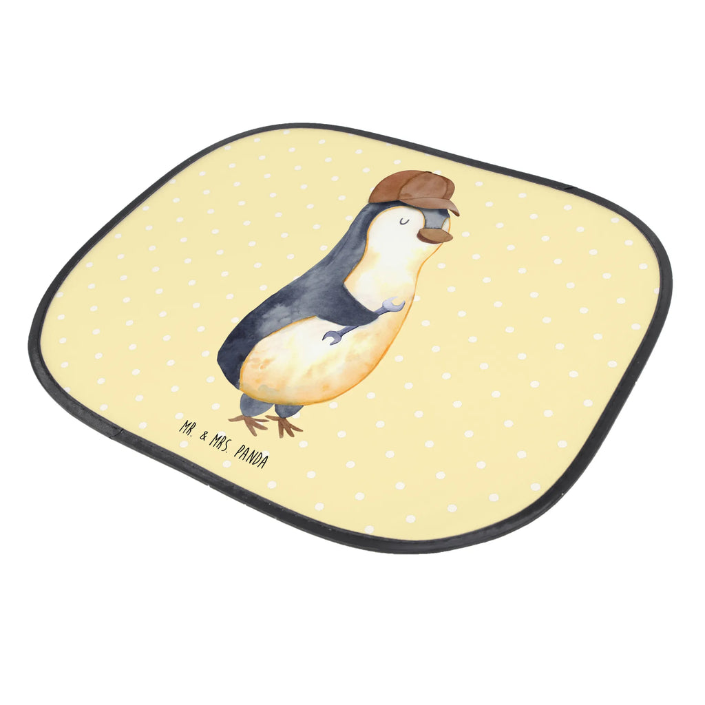 Sonnenschutz Auto Wenn Papa es nicht reparieren kann, sind wir am Arsch Auto Sonnenschutz Reise, Auto Sonnenblende, Auto Sonnenschutz UV Schutz, Sonnenschutz Auto Fenster, Sonnenschutz Auto ohne Saugnapf, Auto Sonnenschutz universal, Auto Sonnenschutz klappbar, Sonnenschutz Auto ohne Kleben, Auto Sonnenschutz mit Motiv, Auto Sonnenschutz, Sonnenschutz Auto, Autoscheiben Sonnenschutz, Baby Sonnenschutz Auto Fenster, Autosonnenschutz, Sonnenschutz Auto Kinder, Sonnenblende Auto, Sonnenschutz Auto mit Fensteröffnung, Kinder Sonnenschutz Auto Fenster, Sonnenschutz Autoscheibe, Sonnenschutz Auto Heckscheibe, Auto Sonnenschutzfolie, Sonnenschutz Kinder Auto, Auto Sichtschutz, Sonnenschutz Auto Seitenscheibe, Sonnenschutz Auto selbsthaftend, Sonnenschutz Auto Tiere, Sonnenschutz für Autoscheiben, Sonnenschutz Auto Frontscheibe, Auto Verdunkelung, Sonnenschutz Auto Baby, Sonnenschutz für Auto, Sonnenschutzfolie Auto, Sonnenschutz fürs Auto, Sonnenschutz Auto Saugnapf, Sonnenschutz Baby Auto, Familie, Vatertag, Muttertag, Bruder, Schwester, Mama, Papa, Oma, Opa, Vater, Geschenk Papa, Bester Papa der Welt