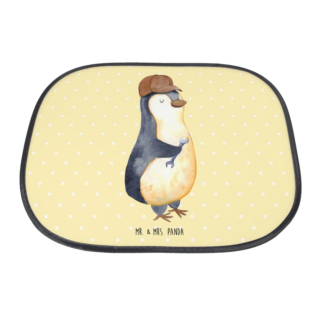 Sonnenschutz Auto Wenn Papa es nicht reparieren kann, sind wir am Arsch Auto Sonnenschutz Reise, Auto Sonnenblende, Auto Sonnenschutz UV Schutz, Sonnenschutz Auto Fenster, Sonnenschutz Auto ohne Saugnapf, Auto Sonnenschutz universal, Auto Sonnenschutz klappbar, Sonnenschutz Auto ohne Kleben, Auto Sonnenschutz mit Motiv, Auto Sonnenschutz, Sonnenschutz Auto, Autoscheiben Sonnenschutz, Baby Sonnenschutz Auto Fenster, Autosonnenschutz, Sonnenschutz Auto Kinder, Sonnenblende Auto, Sonnenschutz Auto mit Fensteröffnung, Kinder Sonnenschutz Auto Fenster, Sonnenschutz Autoscheibe, Sonnenschutz Auto Heckscheibe, Auto Sonnenschutzfolie, Sonnenschutz Kinder Auto, Auto Sichtschutz, Sonnenschutz Auto Seitenscheibe, Sonnenschutz Auto selbsthaftend, Sonnenschutz Auto Tiere, Sonnenschutz für Autoscheiben, Sonnenschutz Auto Frontscheibe, Auto Verdunkelung, Sonnenschutz Auto Baby, Sonnenschutz für Auto, Sonnenschutzfolie Auto, Sonnenschutz fürs Auto, Sonnenschutz Auto Saugnapf, Sonnenschutz Baby Auto, Familie, Vatertag, Muttertag, Bruder, Schwester, Mama, Papa, Oma, Opa, Vater, Geschenk Papa, Bester Papa der Welt