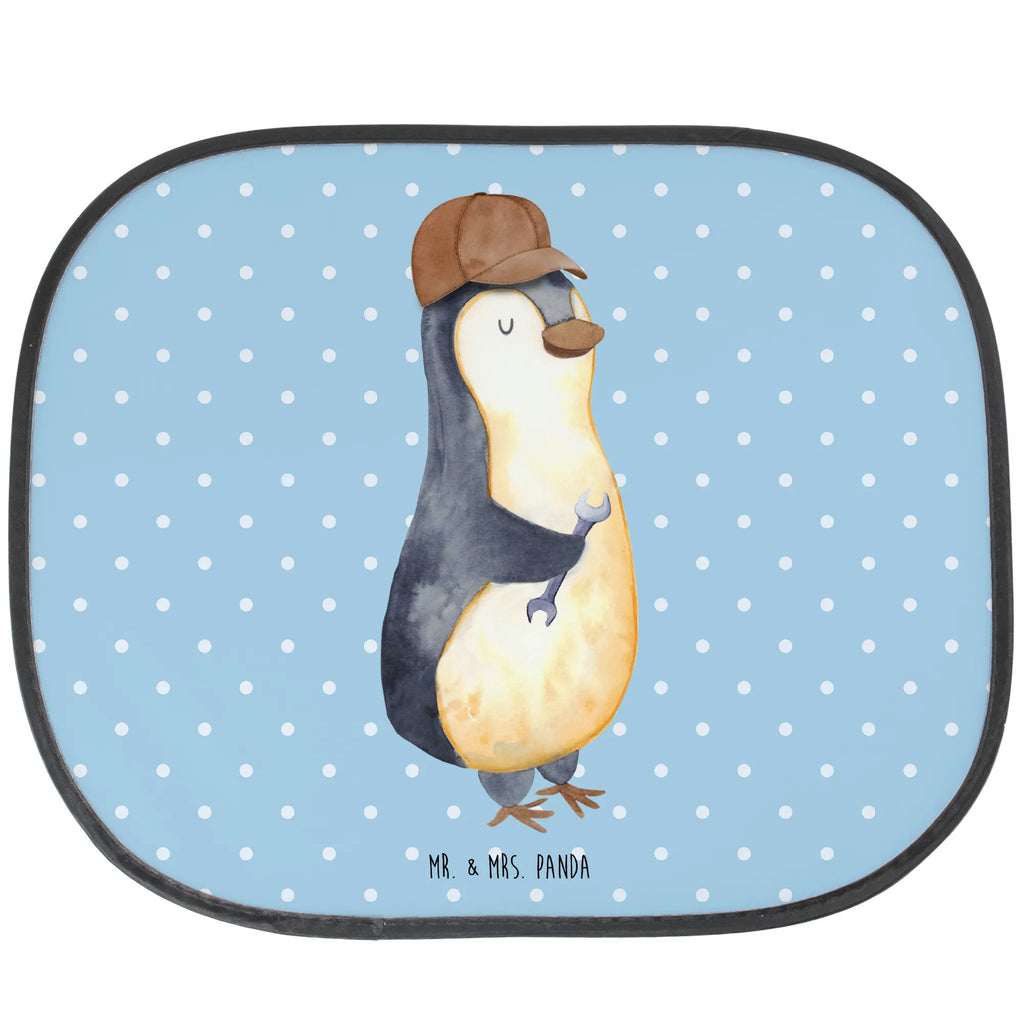 Sonnenschutz Auto Wenn Papa es nicht reparieren kann, sind wir am Arsch Auto Sonnenschutz Reise, Auto Sonnenblende, Auto Sonnenschutz UV Schutz, Sonnenschutz Auto Fenster, Sonnenschutz Auto ohne Saugnapf, Auto Sonnenschutz universal, Auto Sonnenschutz klappbar, Sonnenschutz Auto ohne Kleben, Auto Sonnenschutz mit Motiv, Auto Sonnenschutz, Sonnenschutz Auto, Autoscheiben Sonnenschutz, Baby Sonnenschutz Auto Fenster, Autosonnenschutz, Sonnenschutz Auto Kinder, Sonnenblende Auto, Sonnenschutz Auto mit Fensteröffnung, Kinder Sonnenschutz Auto Fenster, Sonnenschutz Autoscheibe, Sonnenschutz Auto Heckscheibe, Auto Sonnenschutzfolie, Sonnenschutz Kinder Auto, Auto Sichtschutz, Sonnenschutz Auto Seitenscheibe, Sonnenschutz Auto selbsthaftend, Sonnenschutz Auto Tiere, Sonnenschutz für Autoscheiben, Sonnenschutz Auto Frontscheibe, Auto Verdunkelung, Sonnenschutz Auto Baby, Sonnenschutz für Auto, Sonnenschutzfolie Auto, Sonnenschutz fürs Auto, Sonnenschutz Auto Saugnapf, Sonnenschutz Baby Auto, Familie, Vatertag, Muttertag, Bruder, Schwester, Mama, Papa, Oma, Opa, Vater, Geschenk Papa, Bester Papa der Welt