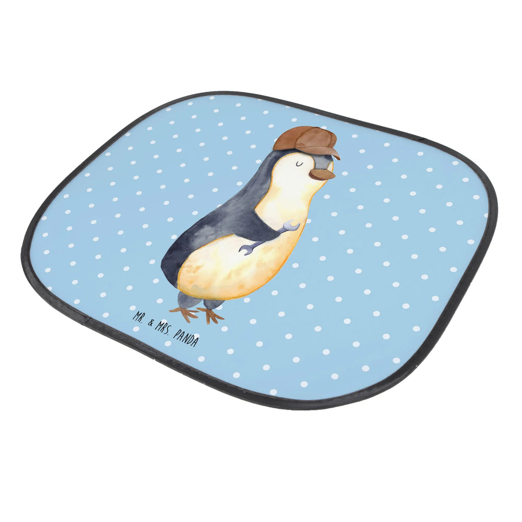 Sonnenschutz Auto Wenn Papa es nicht reparieren kann, sind wir am Arsch Auto Sonnenschutz Reise, Auto Sonnenblende, Auto Sonnenschutz UV Schutz, Sonnenschutz Auto Fenster, Sonnenschutz Auto ohne Saugnapf, Auto Sonnenschutz universal, Auto Sonnenschutz klappbar, Sonnenschutz Auto ohne Kleben, Auto Sonnenschutz mit Motiv, Auto Sonnenschutz, Sonnenschutz Auto, Autoscheiben Sonnenschutz, Baby Sonnenschutz Auto Fenster, Autosonnenschutz, Sonnenschutz Auto Kinder, Sonnenblende Auto, Sonnenschutz Auto mit Fensteröffnung, Kinder Sonnenschutz Auto Fenster, Sonnenschutz Autoscheibe, Sonnenschutz Auto Heckscheibe, Auto Sonnenschutzfolie, Sonnenschutz Kinder Auto, Auto Sichtschutz, Sonnenschutz Auto Seitenscheibe, Sonnenschutz Auto selbsthaftend, Sonnenschutz Auto Tiere, Sonnenschutz für Autoscheiben, Sonnenschutz Auto Frontscheibe, Auto Verdunkelung, Sonnenschutz Auto Baby, Sonnenschutz für Auto, Sonnenschutzfolie Auto, Sonnenschutz fürs Auto, Sonnenschutz Auto Saugnapf, Sonnenschutz Baby Auto, Familie, Vatertag, Muttertag, Bruder, Schwester, Mama, Papa, Oma, Opa, Vater, Geschenk Papa, Bester Papa der Welt