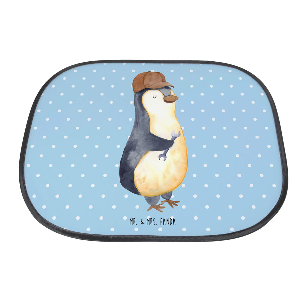 Sonnenschutz Auto Wenn Papa es nicht reparieren kann, sind wir am Arsch Auto Sonnenschutz Reise, Auto Sonnenblende, Auto Sonnenschutz UV Schutz, Sonnenschutz Auto Fenster, Sonnenschutz Auto ohne Saugnapf, Auto Sonnenschutz universal, Auto Sonnenschutz klappbar, Sonnenschutz Auto ohne Kleben, Auto Sonnenschutz mit Motiv, Auto Sonnenschutz, Sonnenschutz Auto, Autoscheiben Sonnenschutz, Baby Sonnenschutz Auto Fenster, Autosonnenschutz, Sonnenschutz Auto Kinder, Sonnenblende Auto, Sonnenschutz Auto mit Fensteröffnung, Kinder Sonnenschutz Auto Fenster, Sonnenschutz Autoscheibe, Sonnenschutz Auto Heckscheibe, Auto Sonnenschutzfolie, Sonnenschutz Kinder Auto, Auto Sichtschutz, Sonnenschutz Auto Seitenscheibe, Sonnenschutz Auto selbsthaftend, Sonnenschutz Auto Tiere, Sonnenschutz für Autoscheiben, Sonnenschutz Auto Frontscheibe, Auto Verdunkelung, Sonnenschutz Auto Baby, Sonnenschutz für Auto, Sonnenschutzfolie Auto, Sonnenschutz fürs Auto, Sonnenschutz Auto Saugnapf, Sonnenschutz Baby Auto, Familie, Vatertag, Muttertag, Bruder, Schwester, Mama, Papa, Oma, Opa, Vater, Geschenk Papa, Bester Papa der Welt