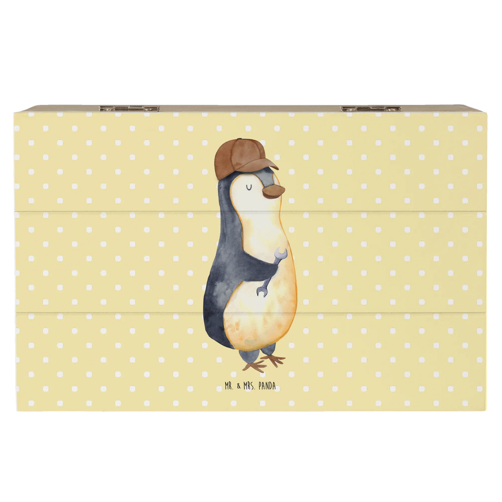 Holzkiste Wenn Papa es nicht reparieren kann, sind wir am Arsch Schatulle, holztruhen, kiste holz, holzkästchen, Holzboxen, aufbewahrungstruhe, Holzkiste, Aufbewahrungskiste, Aufbewahrungsbox, aufbewahrungskiste mit deckel, Box aus Holz, holzschatulle, Holzbox, Holzbox mit Deckel, Holzkisten, holzschachtel, Aufbewahrungsbox Holz, Holztruhe, aufbewahrungskisten, aufbewahrungsboxen, Holz Aufbewahrungsbox, box holz, truhe holz, Holzkiste mit Deckel, Aufbewahrungsbox aus Holz, Bruder, Schwester, Familie, Opa, Oma, Papa, Mama, Vatertag, Muttertag, Vater, Bester Papa Der Welt, Geschenk Papa