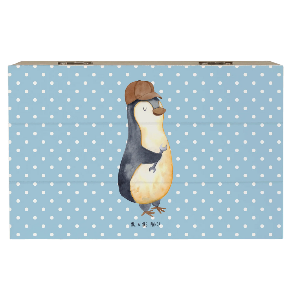 Holzkiste Wenn Papa es nicht reparieren kann, sind wir am Arsch Schatulle, holztruhen, kiste holz, holzkästchen, Holzboxen, aufbewahrungstruhe, Holzkiste, Aufbewahrungskiste, Aufbewahrungsbox, aufbewahrungskiste mit deckel, Box aus Holz, holzschatulle, Holzbox, Holzbox mit Deckel, Holzkisten, holzschachtel, Aufbewahrungsbox Holz, Holztruhe, aufbewahrungskisten, aufbewahrungsboxen, Holz Aufbewahrungsbox, box holz, truhe holz, Holzkiste mit Deckel, Aufbewahrungsbox aus Holz, Bruder, Schwester, Familie, Opa, Oma, Papa, Mama, Vatertag, Muttertag, Vater, Bester Papa Der Welt, Geschenk Papa