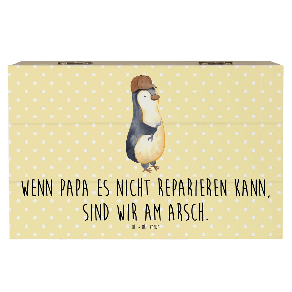 Holzkiste Wenn Papa es nicht reparieren kann, sind wir am Arsch Schatulle, holztruhen, kiste holz, holzkästchen, Holzboxen, aufbewahrungstruhe, Holzkiste, Aufbewahrungskiste, Aufbewahrungsbox, aufbewahrungskiste mit deckel, Box aus Holz, holzschatulle, Holzbox, Holzbox mit Deckel, Holzkisten, holzschachtel, Aufbewahrungsbox Holz, Holztruhe, aufbewahrungskisten, aufbewahrungsboxen, Holz Aufbewahrungsbox, box holz, truhe holz, Holzkiste mit Deckel, Aufbewahrungsbox aus Holz, Bruder, Schwester, Familie, Opa, Oma, Papa, Mama, Vatertag, Muttertag, Vater, Bester Papa Der Welt, Geschenk Papa
