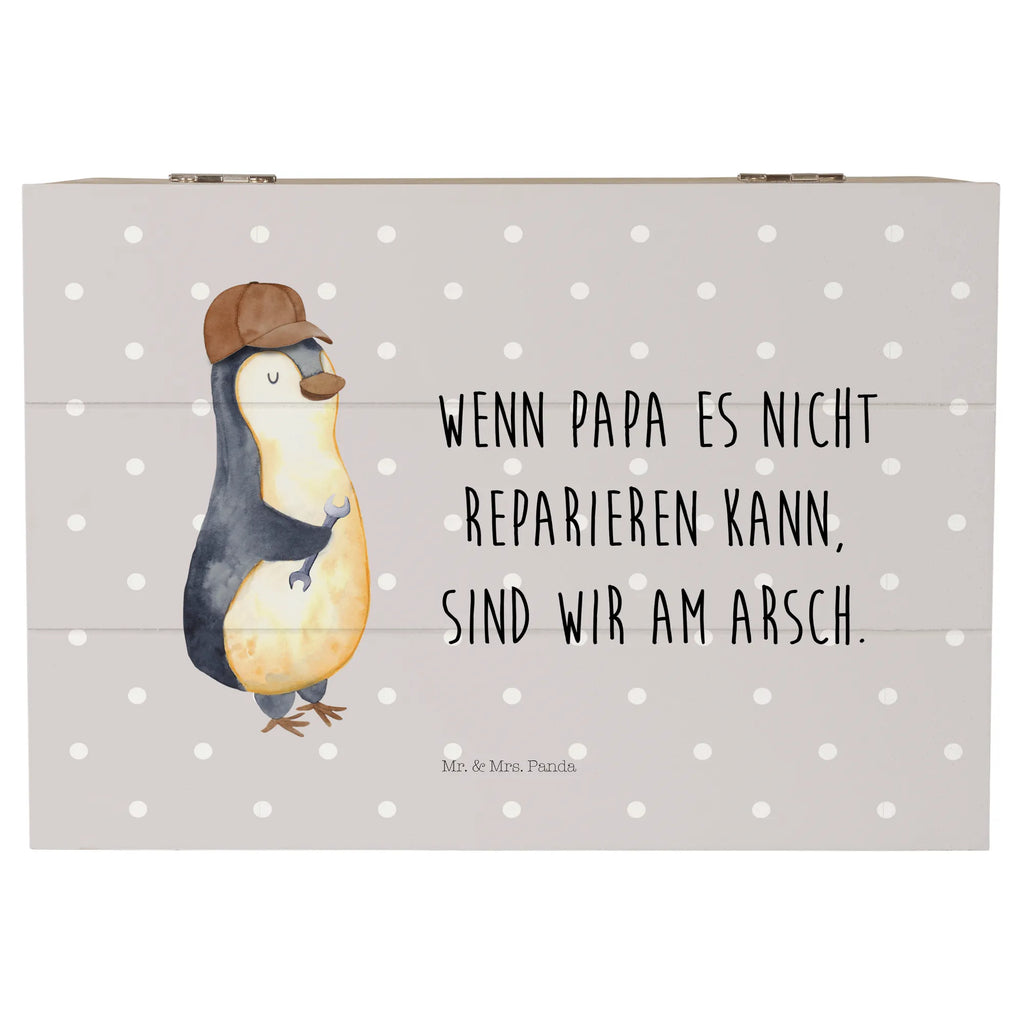 Holzkiste Wenn Papa es nicht reparieren kann, sind wir am Arsch Schatulle, holztruhen, kiste holz, holzkästchen, Holzboxen, aufbewahrungstruhe, Holzkiste, Aufbewahrungskiste, Aufbewahrungsbox, aufbewahrungskiste mit deckel, Box aus Holz, holzschatulle, Holzbox, Holzbox mit Deckel, Holzkisten, holzschachtel, Aufbewahrungsbox Holz, Holztruhe, aufbewahrungskisten, aufbewahrungsboxen, Holz Aufbewahrungsbox, box holz, truhe holz, Holzkiste mit Deckel, Aufbewahrungsbox aus Holz, Bruder, Schwester, Familie, Opa, Oma, Papa, Mama, Vatertag, Muttertag, Vater, Bester Papa Der Welt, Geschenk Papa