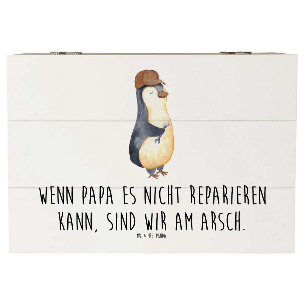 Holzkiste Wenn Papa es nicht reparieren kann, sind wir am Arsch Schatulle, holztruhen, kiste holz, holzkästchen, Holzboxen, aufbewahrungstruhe, Holzkiste, Aufbewahrungskiste, Aufbewahrungsbox, aufbewahrungskiste mit deckel, Box aus Holz, holzschatulle, Holzbox, Holzbox mit Deckel, Holzkisten, holzschachtel, Aufbewahrungsbox Holz, Holztruhe, aufbewahrungskisten, aufbewahrungsboxen, Holz Aufbewahrungsbox, box holz, truhe holz, Holzkiste mit Deckel, Aufbewahrungsbox aus Holz, Bruder, Schwester, Familie, Opa, Oma, Papa, Mama, Vatertag, Muttertag, Vater, Bester Papa Der Welt, Geschenk Papa