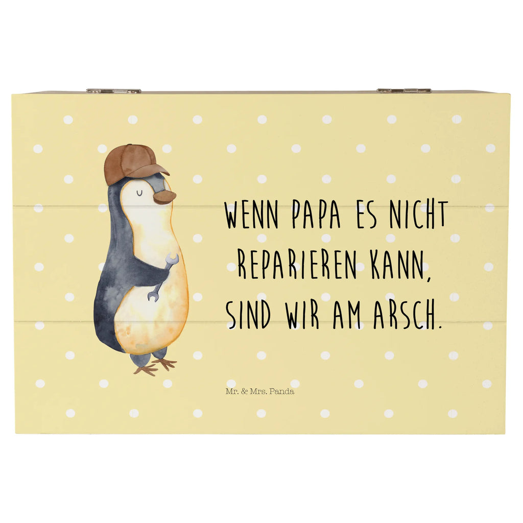 Holzkiste Wenn Papa es nicht reparieren kann, sind wir am Arsch Schatulle, holztruhen, kiste holz, holzkästchen, Holzboxen, aufbewahrungstruhe, Holzkiste, Aufbewahrungskiste, Aufbewahrungsbox, aufbewahrungskiste mit deckel, Box aus Holz, holzschatulle, Holzbox, Holzbox mit Deckel, Holzkisten, holzschachtel, Aufbewahrungsbox Holz, Holztruhe, aufbewahrungskisten, aufbewahrungsboxen, Holz Aufbewahrungsbox, box holz, truhe holz, Holzkiste mit Deckel, Aufbewahrungsbox aus Holz, Bruder, Schwester, Familie, Opa, Oma, Papa, Mama, Vatertag, Muttertag, Vater, Bester Papa Der Welt, Geschenk Papa