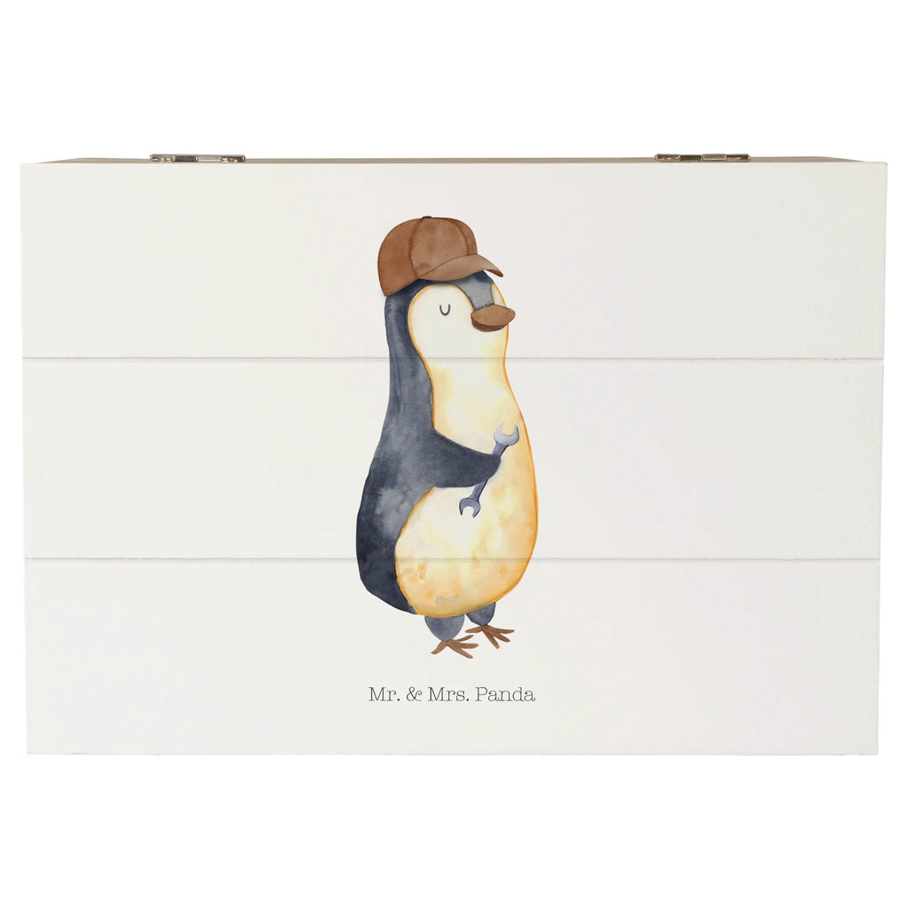 Holzkiste Wenn Papa es nicht reparieren kann, sind wir am Arsch Schatulle, holztruhen, kiste holz, holzkästchen, Holzboxen, aufbewahrungstruhe, Holzkiste, Aufbewahrungskiste, Aufbewahrungsbox, aufbewahrungskiste mit deckel, Box aus Holz, holzschatulle, Holzbox, Holzbox mit Deckel, Holzkisten, holzschachtel, Aufbewahrungsbox Holz, Holztruhe, aufbewahrungskisten, aufbewahrungsboxen, Holz Aufbewahrungsbox, box holz, truhe holz, Holzkiste mit Deckel, Aufbewahrungsbox aus Holz, Bruder, Schwester, Familie, Opa, Oma, Papa, Mama, Vatertag, Muttertag, Vater, Bester Papa Der Welt, Geschenk Papa