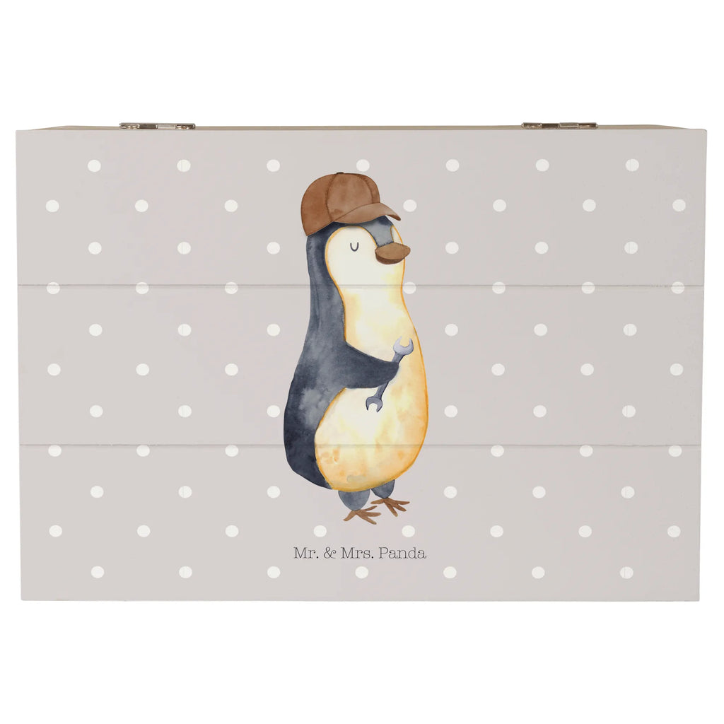 Holzkiste Wenn Papa es nicht reparieren kann, sind wir am Arsch Schatulle, holztruhen, kiste holz, holzkästchen, Holzboxen, aufbewahrungstruhe, Holzkiste, Aufbewahrungskiste, Aufbewahrungsbox, aufbewahrungskiste mit deckel, Box aus Holz, holzschatulle, Holzbox, Holzbox mit Deckel, Holzkisten, holzschachtel, Aufbewahrungsbox Holz, Holztruhe, aufbewahrungskisten, aufbewahrungsboxen, Holz Aufbewahrungsbox, box holz, truhe holz, Holzkiste mit Deckel, Aufbewahrungsbox aus Holz, Bruder, Schwester, Familie, Opa, Oma, Papa, Mama, Vatertag, Muttertag, Vater, Bester Papa Der Welt, Geschenk Papa