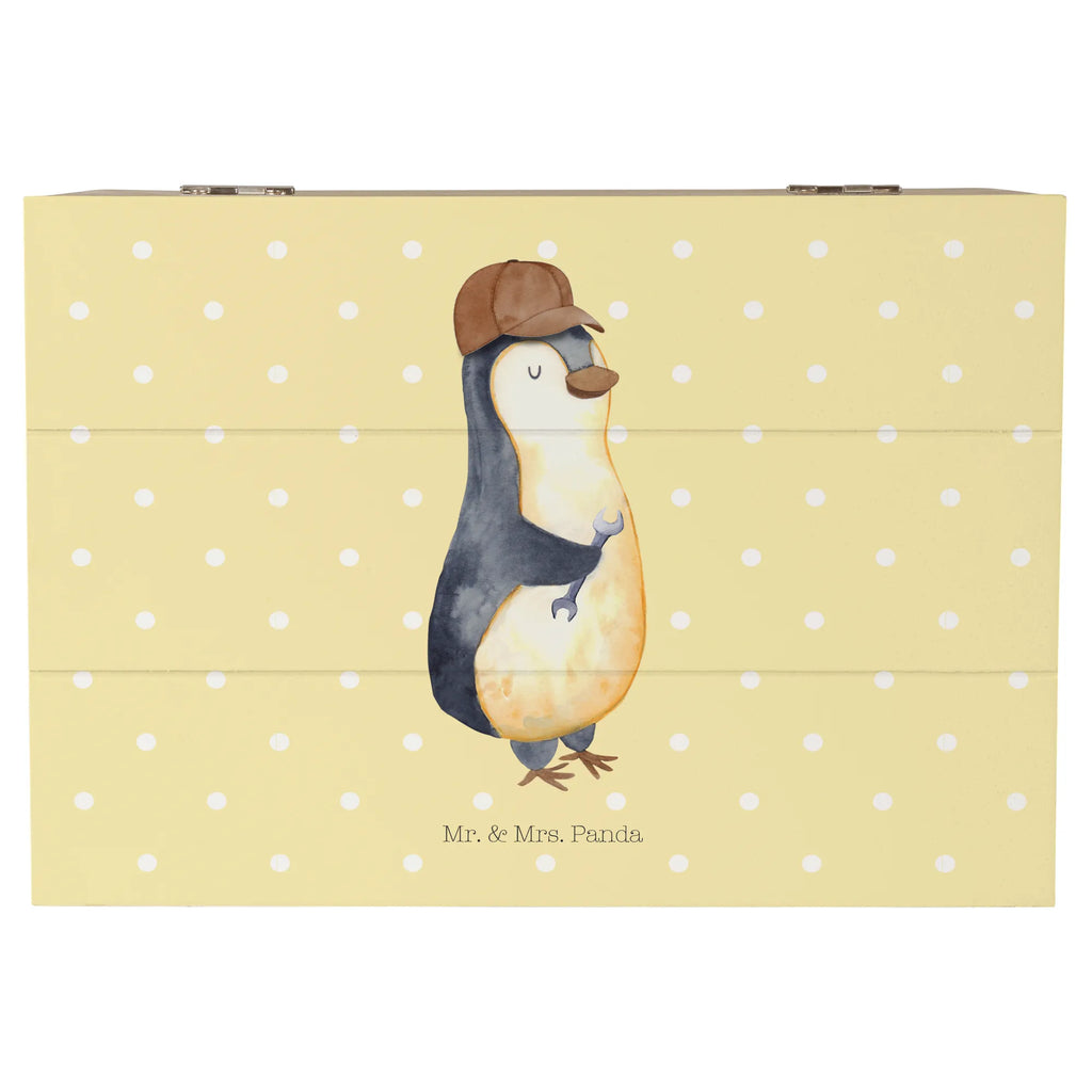 Holzkiste Wenn Papa es nicht reparieren kann, sind wir am Arsch Schatulle, holztruhen, kiste holz, holzkästchen, Holzboxen, aufbewahrungstruhe, Holzkiste, Aufbewahrungskiste, Aufbewahrungsbox, aufbewahrungskiste mit deckel, Box aus Holz, holzschatulle, Holzbox, Holzbox mit Deckel, Holzkisten, holzschachtel, Aufbewahrungsbox Holz, Holztruhe, aufbewahrungskisten, aufbewahrungsboxen, Holz Aufbewahrungsbox, box holz, truhe holz, Holzkiste mit Deckel, Aufbewahrungsbox aus Holz, Bruder, Schwester, Familie, Opa, Oma, Papa, Mama, Vatertag, Muttertag, Vater, Bester Papa Der Welt, Geschenk Papa