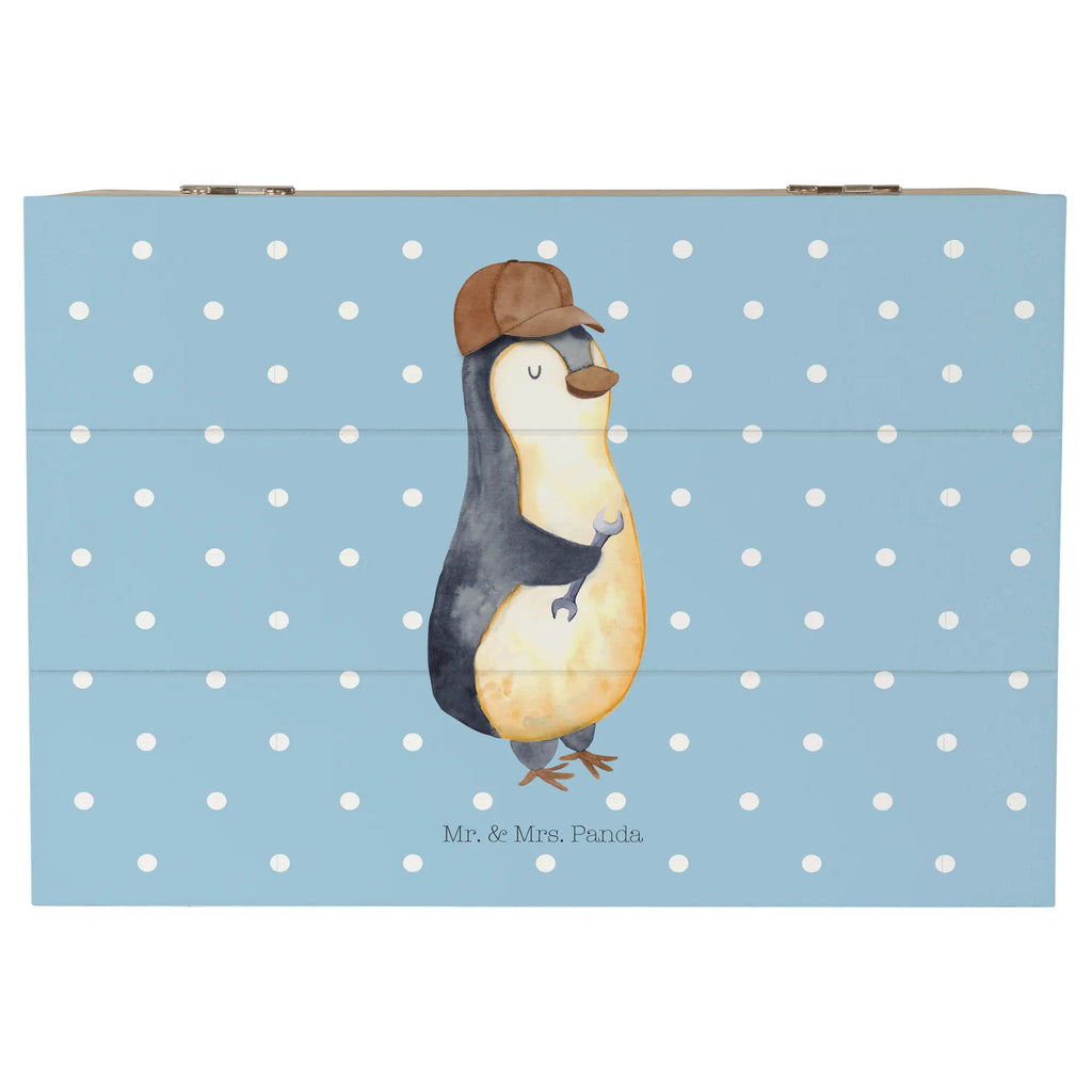 Holzkiste Wenn Papa es nicht reparieren kann, sind wir am Arsch Schatulle, holztruhen, kiste holz, holzkästchen, Holzboxen, aufbewahrungstruhe, Holzkiste, Aufbewahrungskiste, Aufbewahrungsbox, aufbewahrungskiste mit deckel, Box aus Holz, holzschatulle, Holzbox, Holzbox mit Deckel, Holzkisten, holzschachtel, Aufbewahrungsbox Holz, Holztruhe, aufbewahrungskisten, aufbewahrungsboxen, Holz Aufbewahrungsbox, box holz, truhe holz, Holzkiste mit Deckel, Aufbewahrungsbox aus Holz, Bruder, Schwester, Familie, Opa, Oma, Papa, Mama, Vatertag, Muttertag, Vater, Bester Papa Der Welt, Geschenk Papa