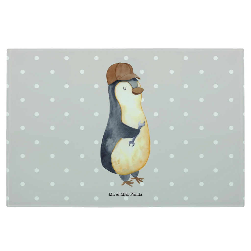 XL glass chopping board If Daddy can't fix it, we're screwed. Schneidebrett Robust, Schneideplatte Für Küche, Schneidebrett Glas Transparent, Glasschneidebrett Hitzebeständig, Küchenhelfer Glas, Glasschneidebrett, Glasschneideplatte Rutschfest, Schneideunterlage Glas, Schneidplatte Glas, Arbeitsplatte Glas, Glas Schneidbrett, Glasschneidebrett Klein, Küchenunterlage Glas, Schneidebrett Spülmaschinenfest, Schneidebrett Transparent, Glasschneidebrett Für Fleisch, Schneidebrett Aus Sicherheitsglas, Glasplatte Schneidebrett, Küchenbrett Glas, Glasschneidebrett Für Haushalt, Glas Küchenbrett, Schneidebrett Elegant, Glasbrett Rund, Glasschneidebrett Dekorativ, Schneidebrett Design Glas, Glasschneidebrett Rutschfest, Schneidebrett Aus Glas, Glas Schneideplatte, Schneidebrett Hygienisch, Glasschneidebrett Für Gemüse, Glasbrett Rechteckig, Glasschneidebrett Groß, Schneidebrett Glas Motiv, Glasschneidebrett Für Käse, Glasbrett Küche, Küchenzubehör Glas, Schneidebrett Modern, Muttertag, Schwester, Mama, Bruder, Vatertag, Papa, Oma, Opa, Familie, Vater, Geschenk Papa, Bester Papa Der Welt