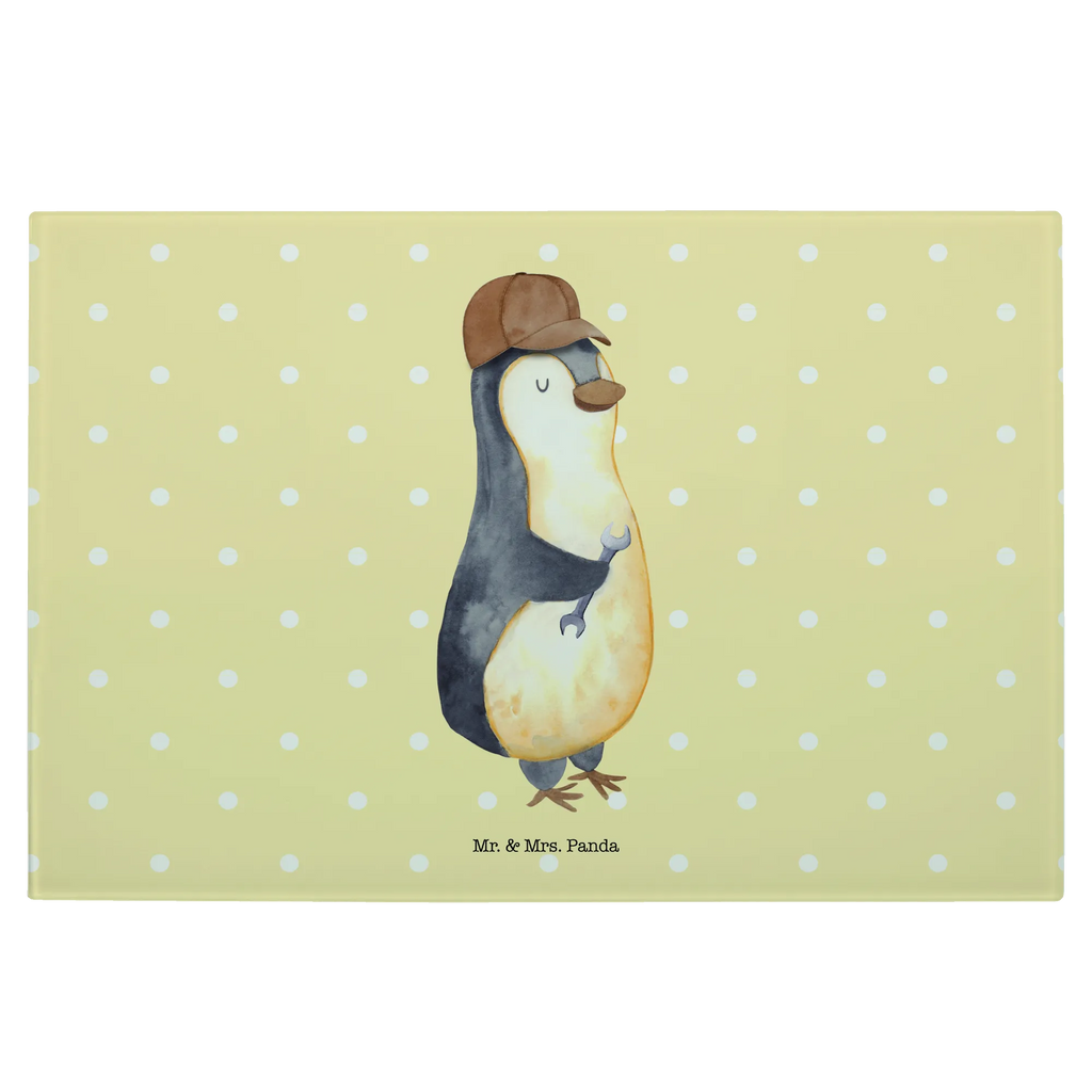 XL glass chopping board If Daddy can't fix it, we're screwed. Schneidebrett Robust, Schneideplatte Für Küche, Schneidebrett Glas Transparent, Glasschneidebrett Hitzebeständig, Küchenhelfer Glas, Glasschneidebrett, Glasschneideplatte Rutschfest, Schneideunterlage Glas, Schneidplatte Glas, Arbeitsplatte Glas, Glas Schneidbrett, Glasschneidebrett Klein, Küchenunterlage Glas, Schneidebrett Spülmaschinenfest, Schneidebrett Transparent, Glasschneidebrett Für Fleisch, Schneidebrett Aus Sicherheitsglas, Glasplatte Schneidebrett, Küchenbrett Glas, Glasschneidebrett Für Haushalt, Glas Küchenbrett, Schneidebrett Elegant, Glasbrett Rund, Glasschneidebrett Dekorativ, Schneidebrett Design Glas, Glasschneidebrett Rutschfest, Schneidebrett Aus Glas, Glas Schneideplatte, Schneidebrett Hygienisch, Glasschneidebrett Für Gemüse, Glasbrett Rechteckig, Glasschneidebrett Groß, Schneidebrett Glas Motiv, Glasschneidebrett Für Käse, Glasbrett Küche, Küchenzubehör Glas, Schneidebrett Modern, Muttertag, Schwester, Mama, Bruder, Vatertag, Papa, Oma, Opa, Familie, Vater, Geschenk Papa, Bester Papa Der Welt