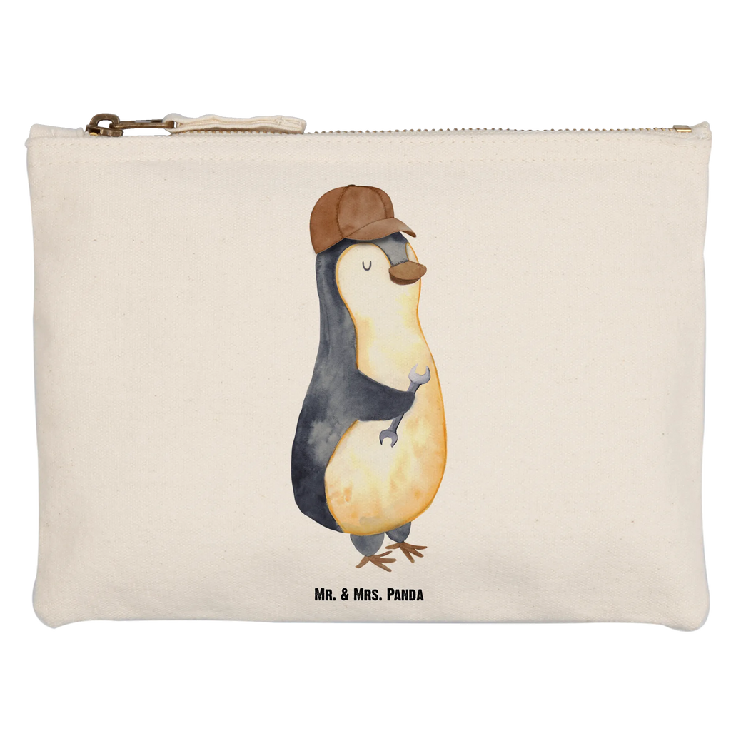 Make-up bag If Daddy can't fix it, we're screwed. Schminkbeutel, Waschbeutel, Kosmetiktasche, beauty tasche, aufbewahrungsbeutel, Waschtasche, Schlampermäppchen, Kulturtasche, pencil case, kosmetiktäschchen, pinsel tasche, Kosmetikbeutel, beauty case, Stiftemäppchen, Schminktasche, toiletry bag, Schminktäschchen, Federmappe, aufbewahrungstasche, Etui, Kulturbeutel, Mäppchen, utensilientasche, Opa, Familie, Schwester, Vatertag, Bruder, Muttertag, Mama, Papa, Oma, Bester Papa Der Welt, Vater, Geschenk Papa